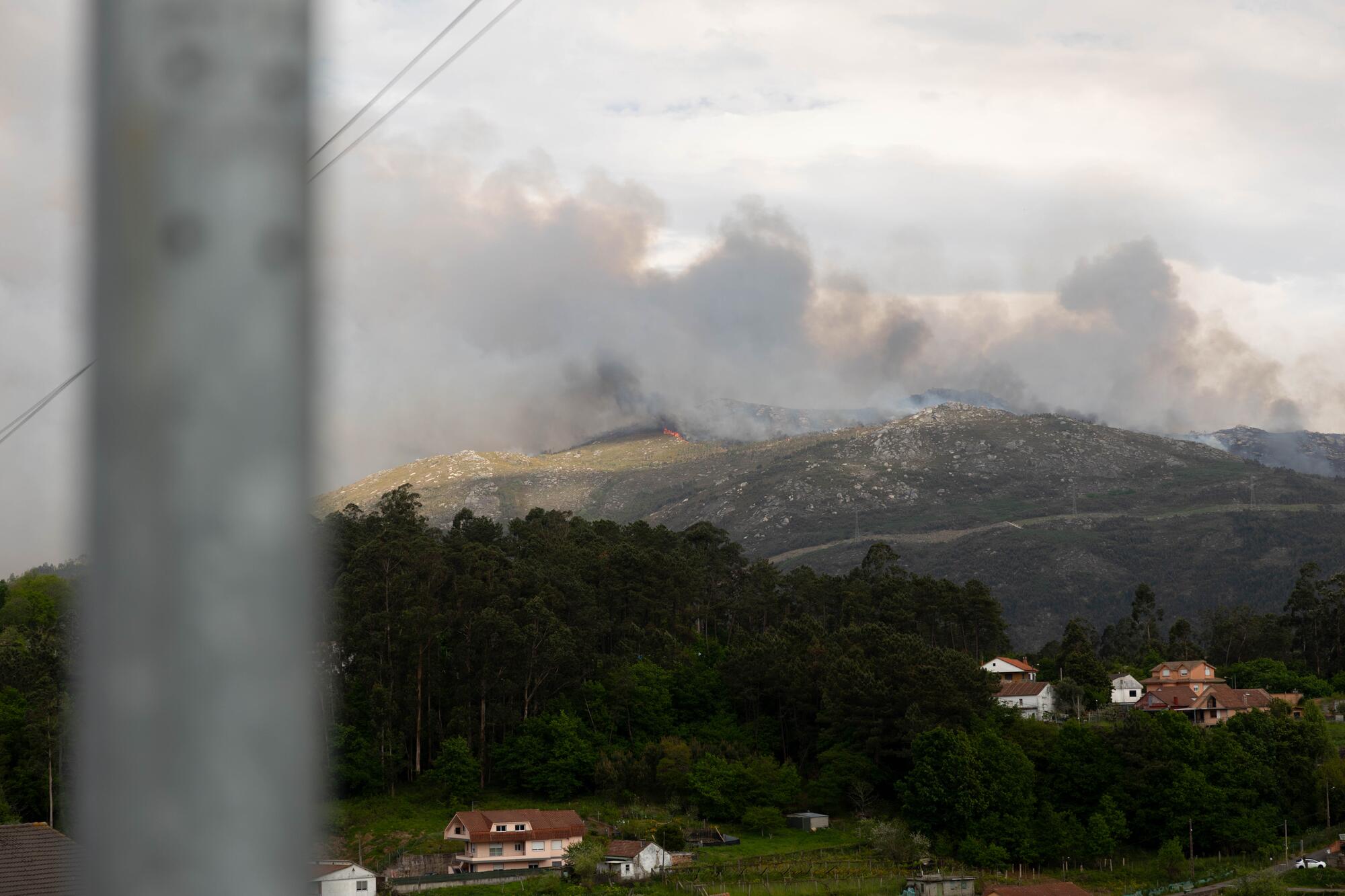 incendio Galleiro - 3