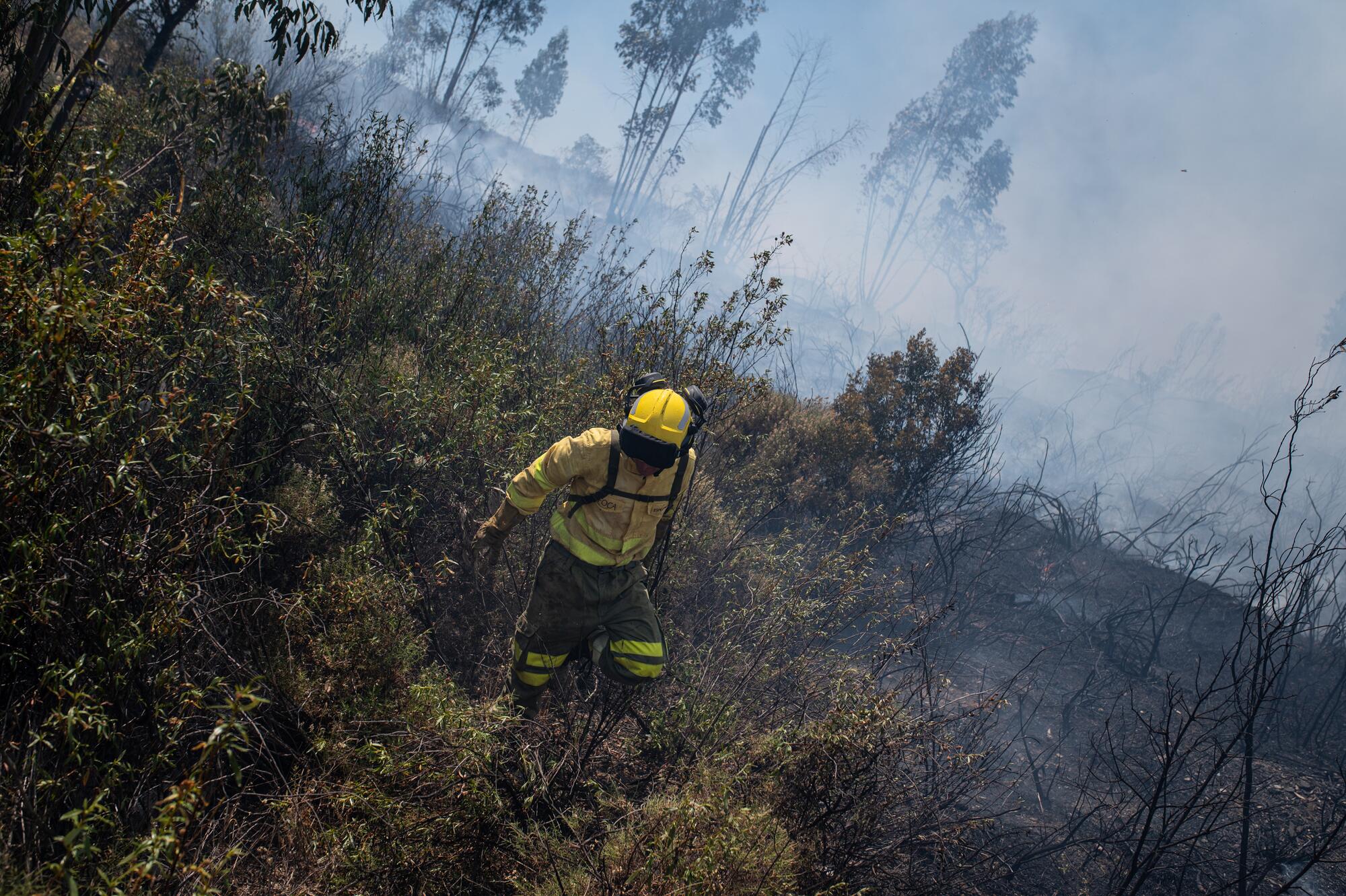 Incendio Huelva-2026 - 11