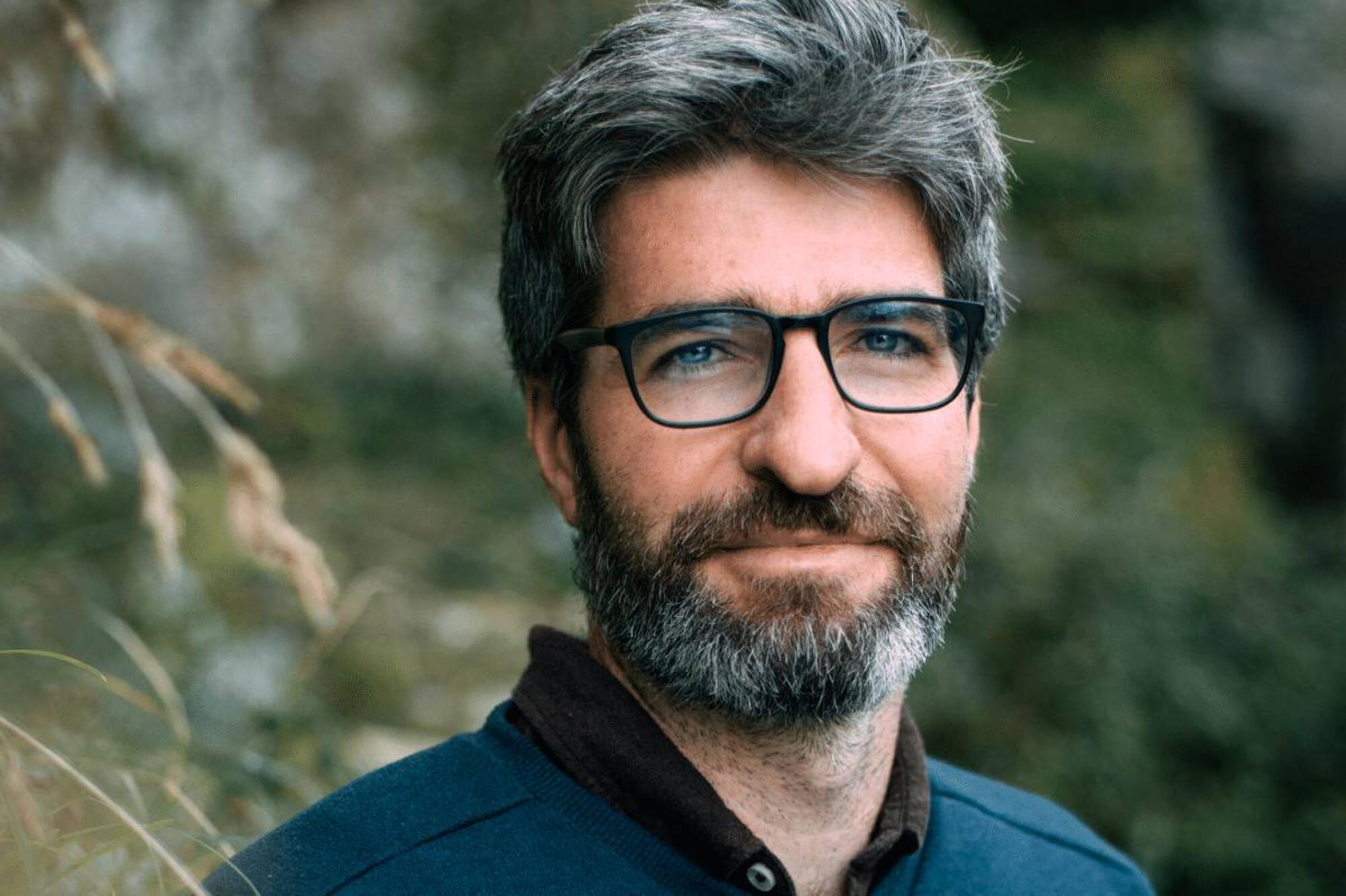 Fabien Toulme - 2