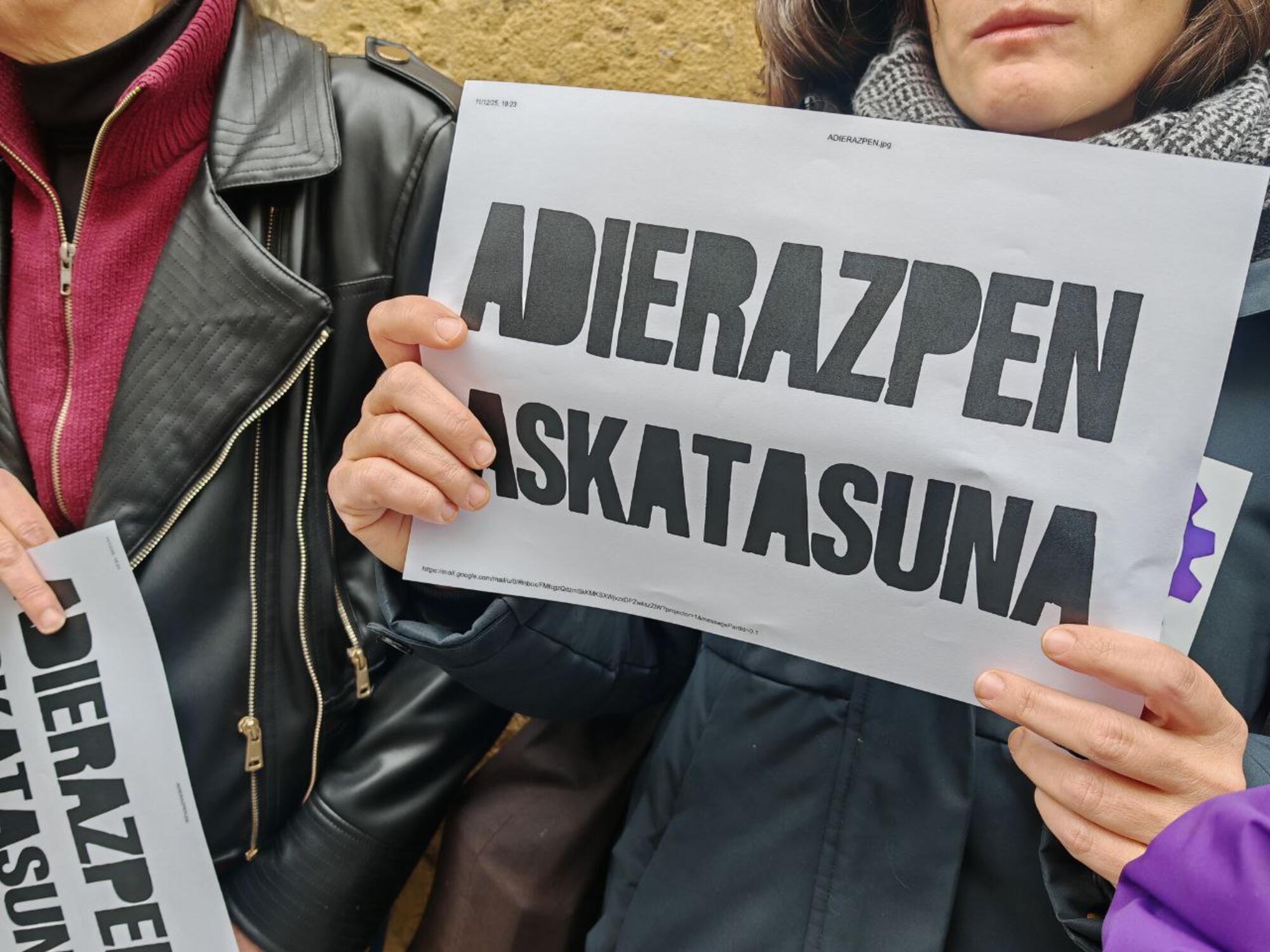 Lindane Abogados Cristianos