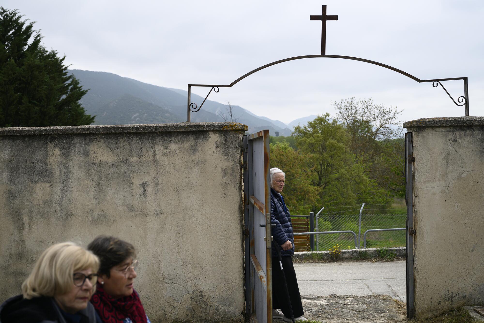 Valdenoceda 2026 - 18