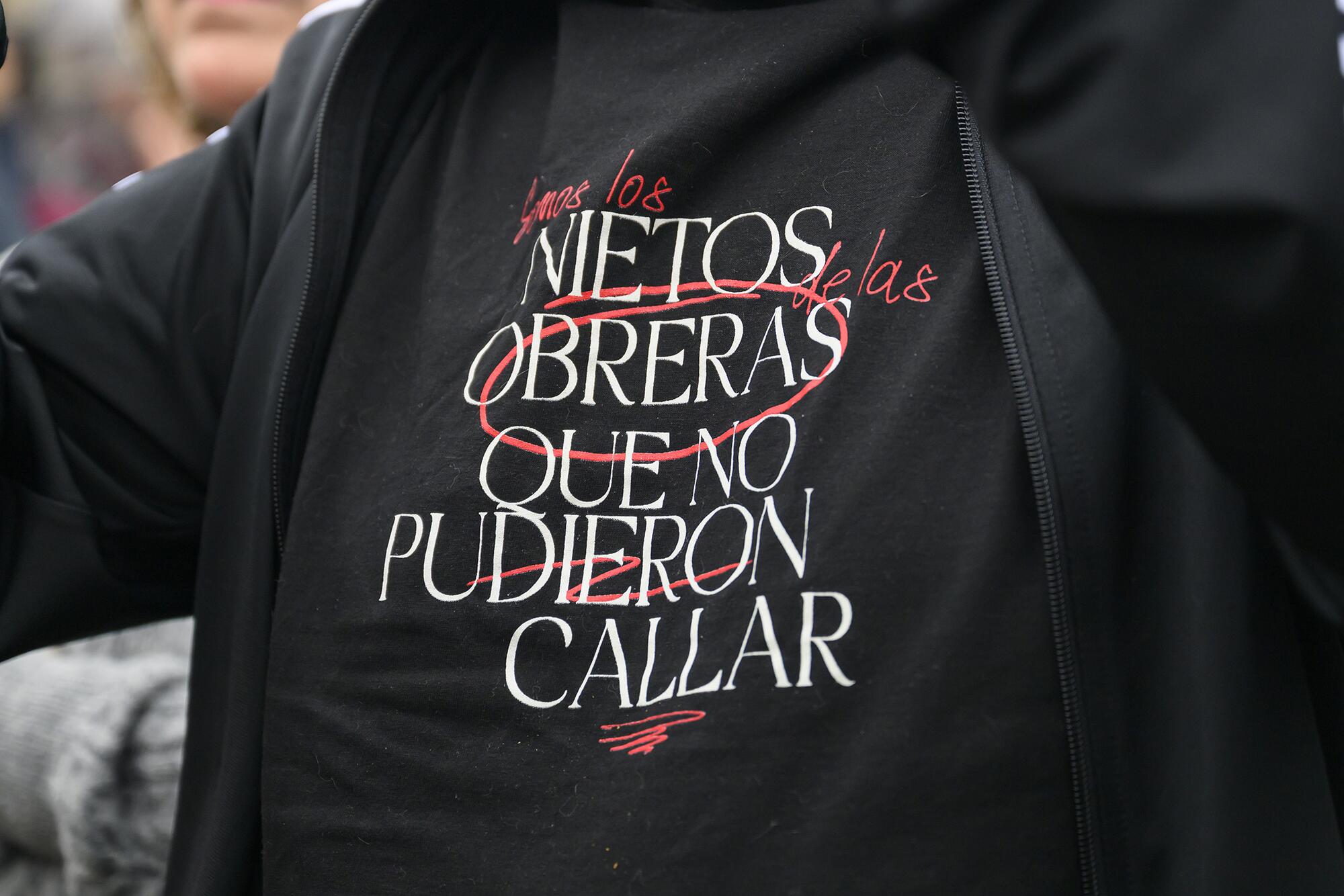 Valdenoceda 2026 - 8