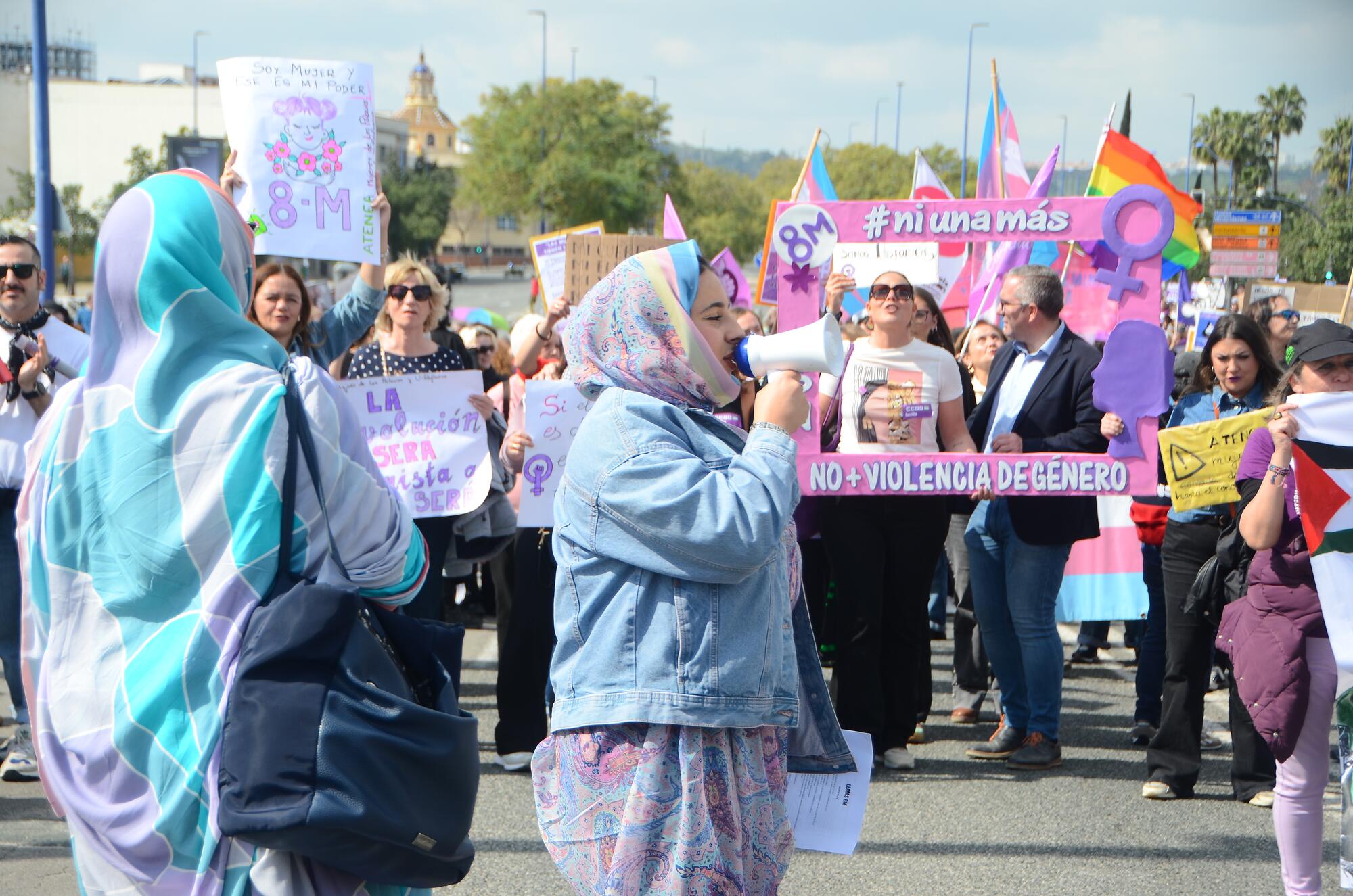 8m 2026 Andalucía - 4