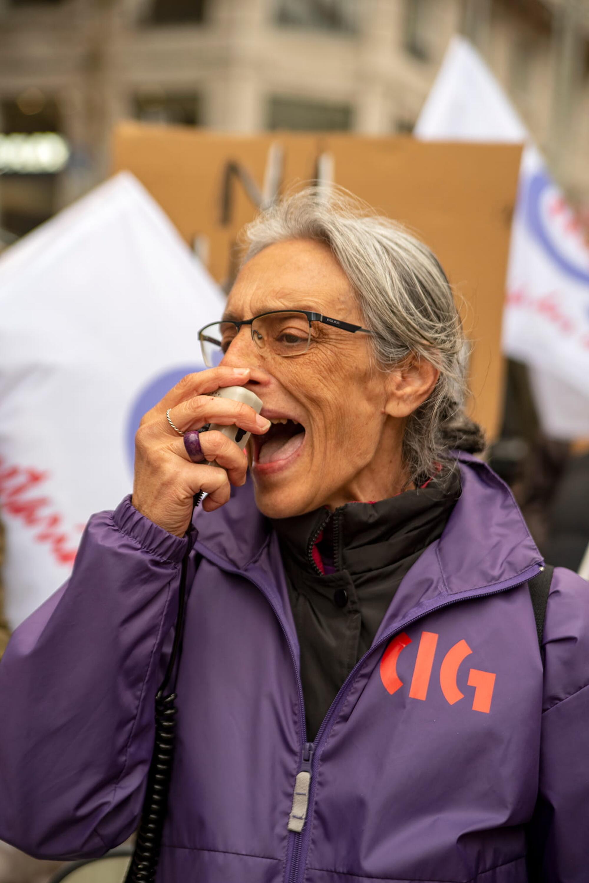 2026 - 8M - Vigo - 13