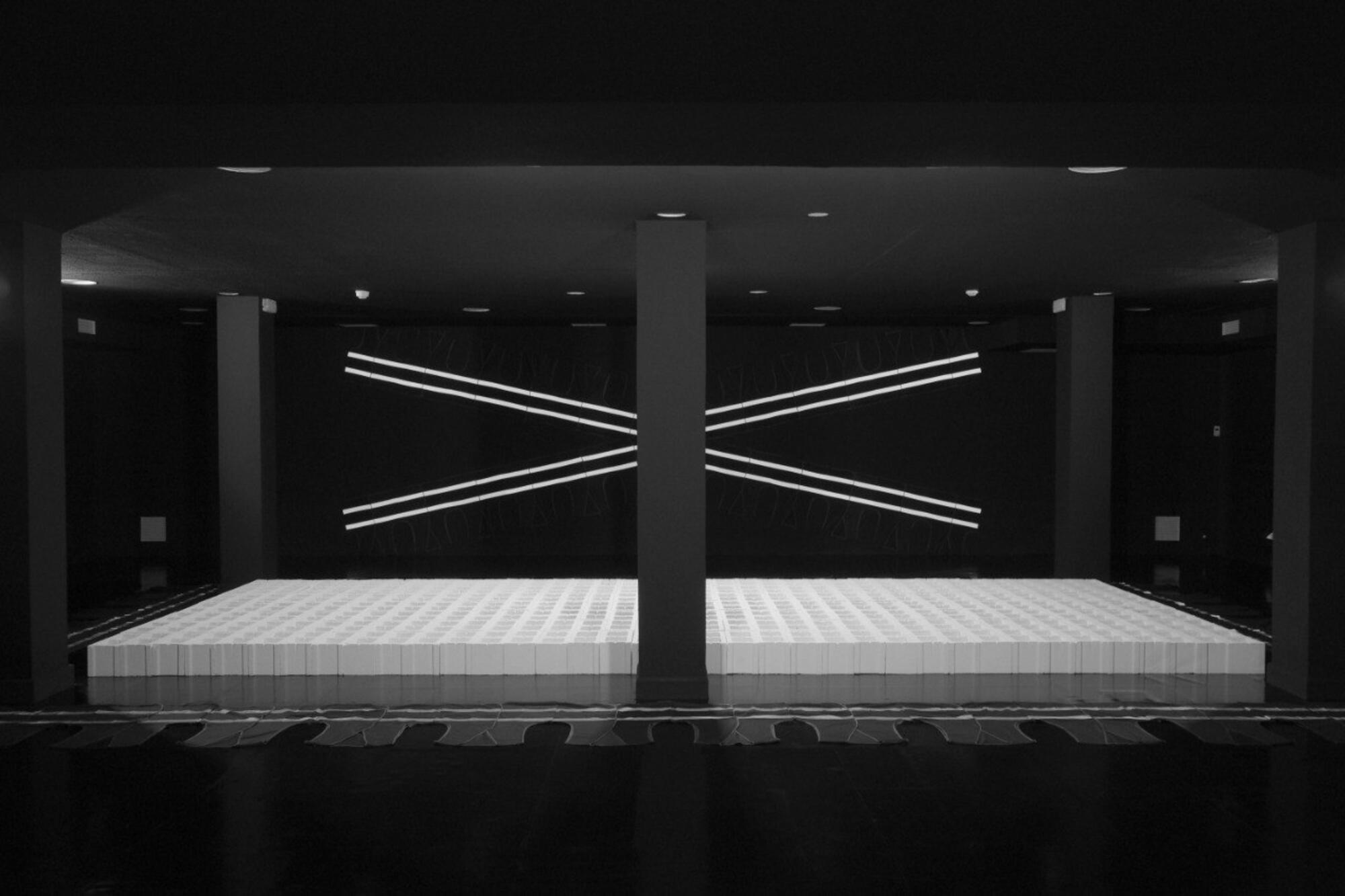 Expo1