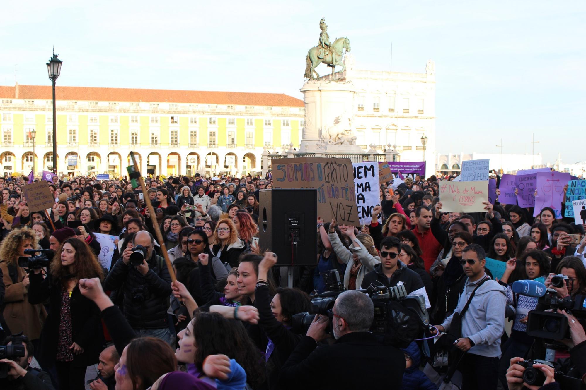 8m portugal