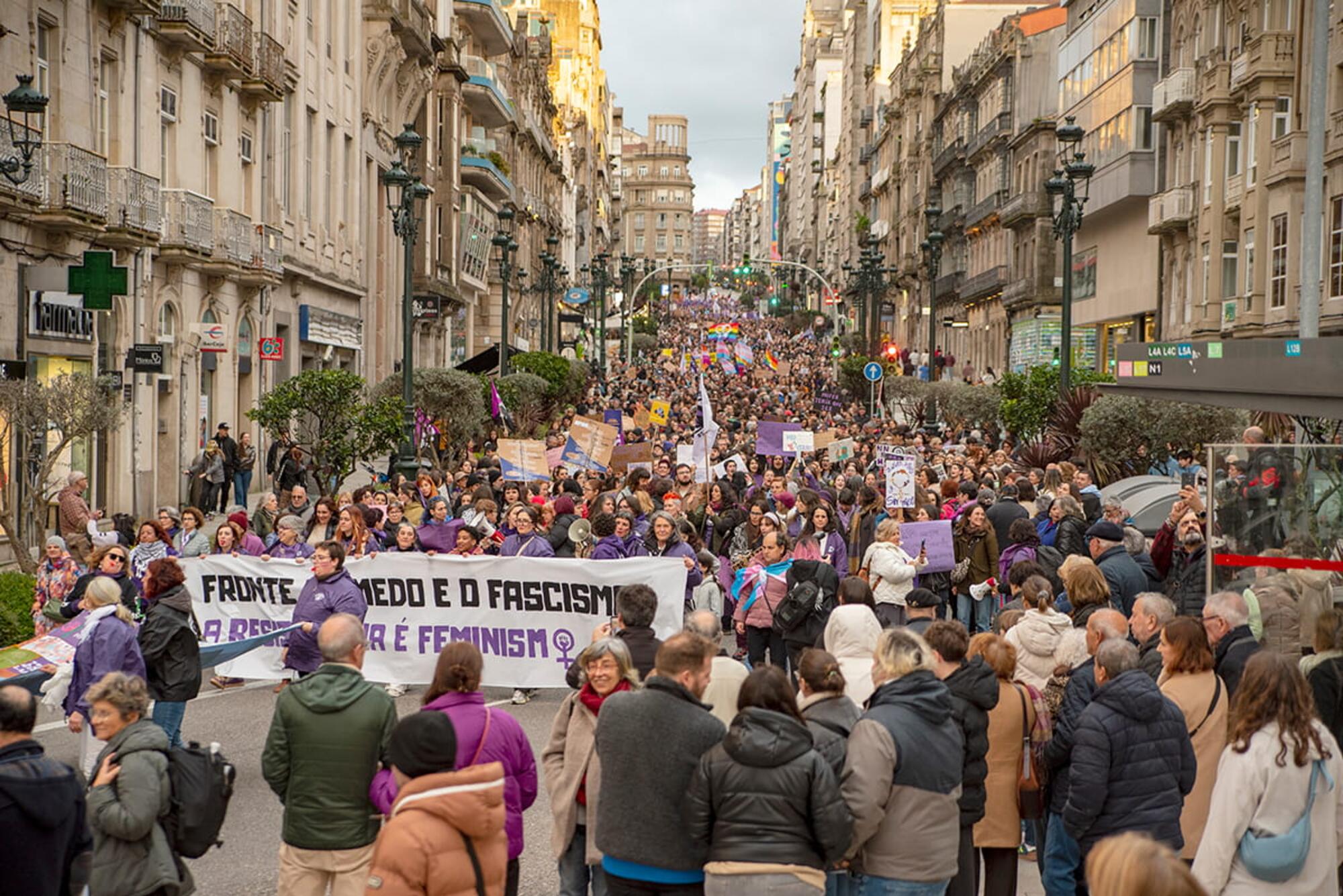 2026 - 8M - Vigo - 15