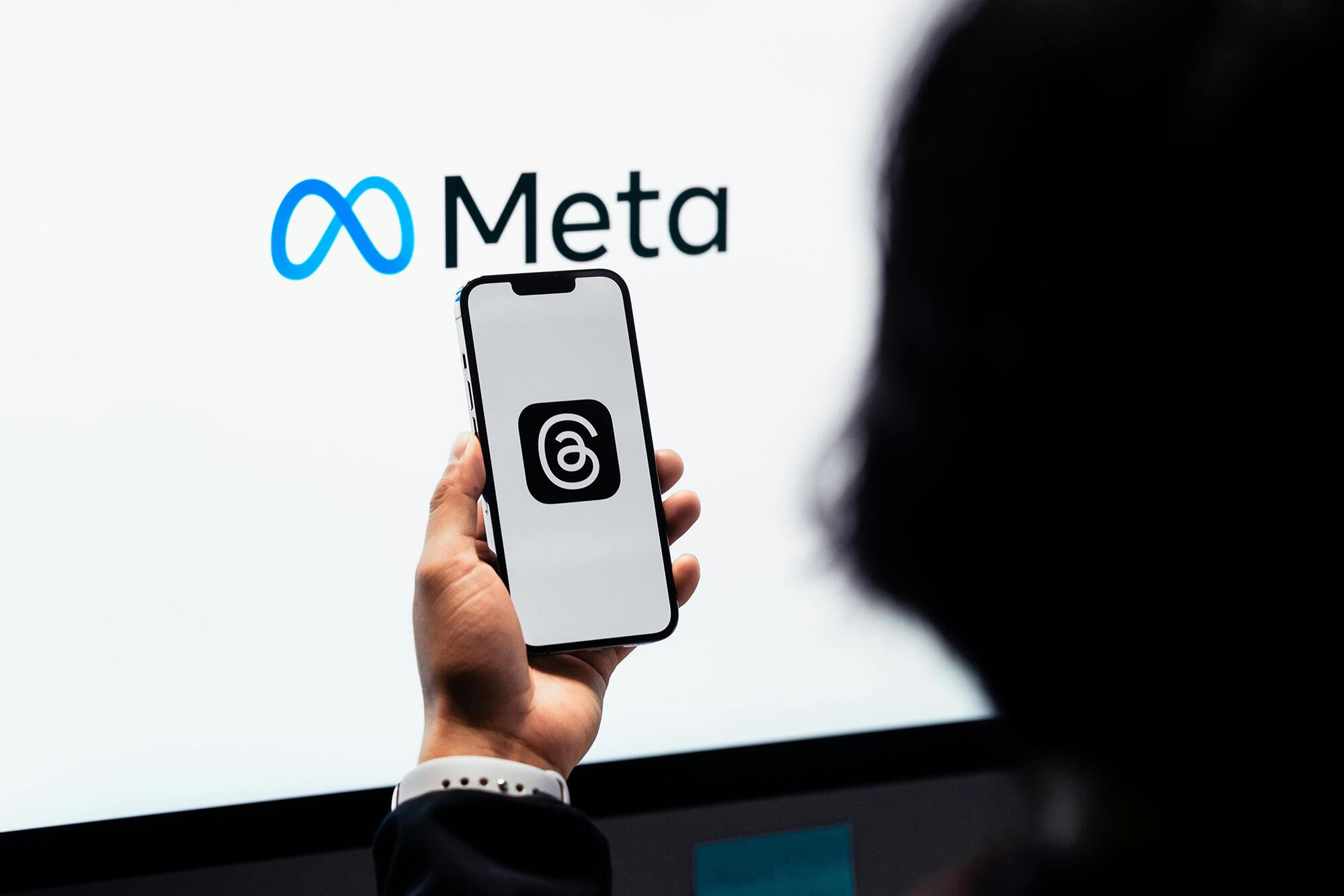 Meta Inteligencia Artificial Recurso 