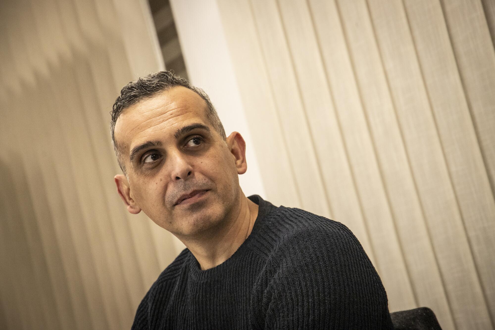 Juarma_presentación_01