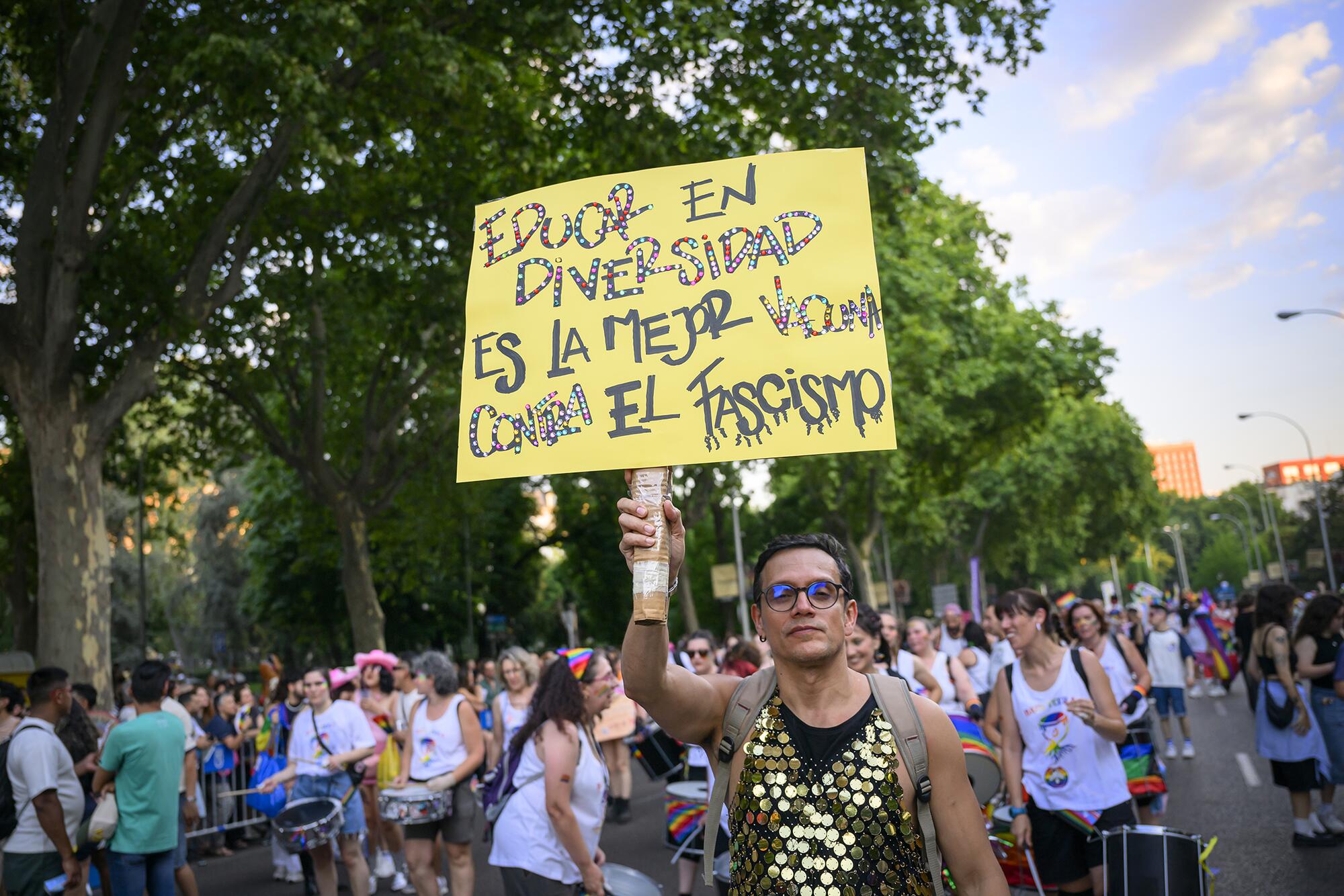 Orgullo 2026 - 40