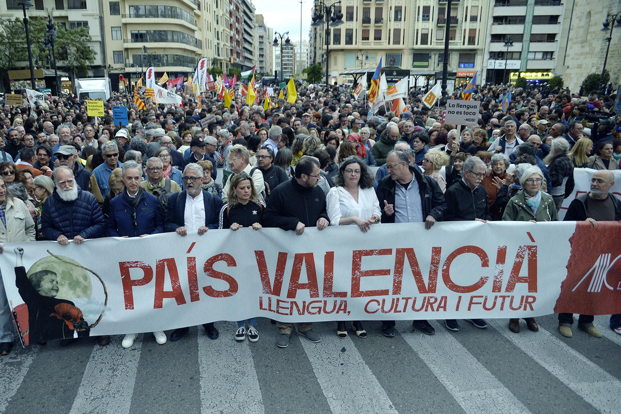 Cabecera Diada País Valencià 24