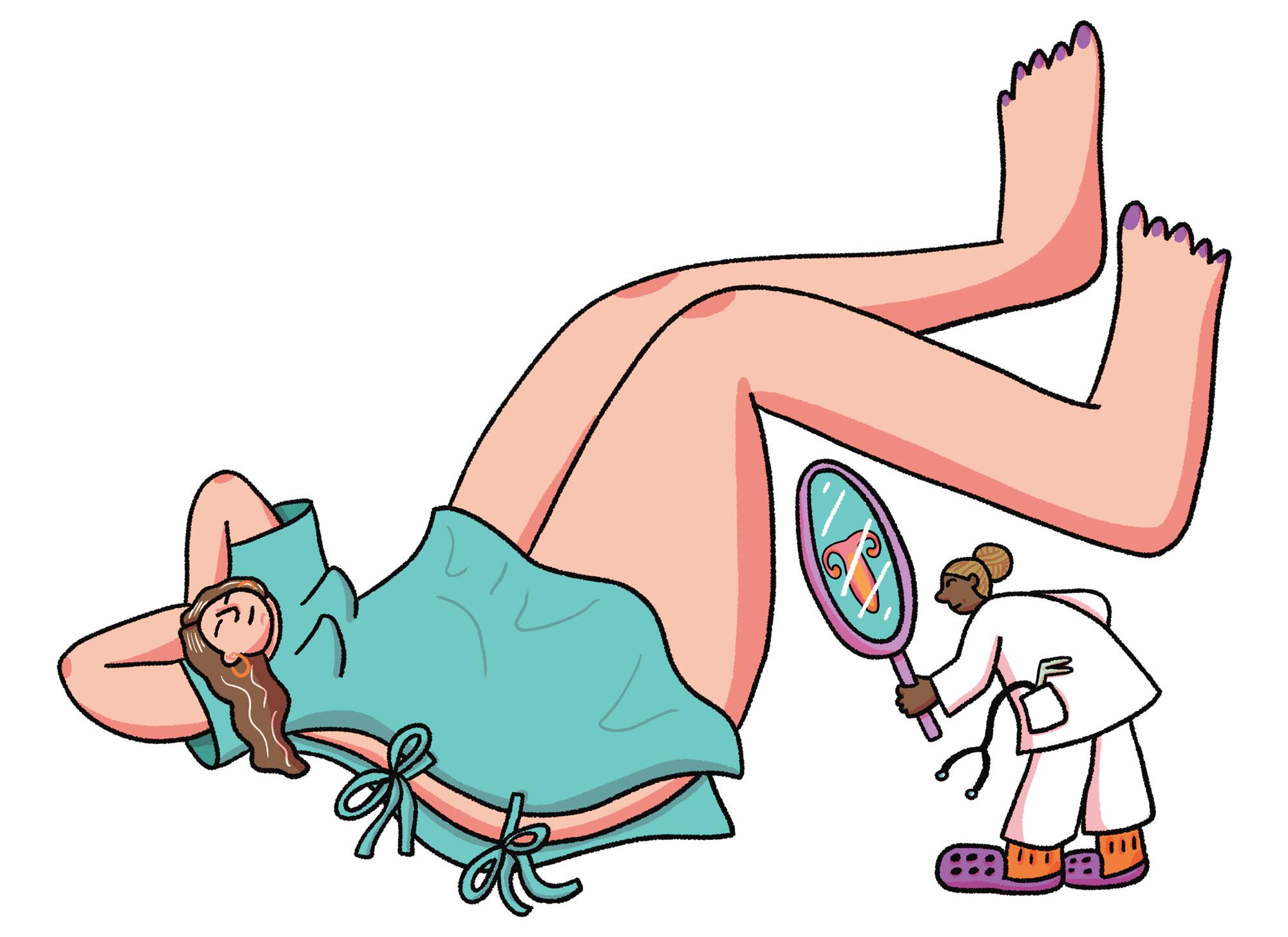 consultoria sexual 80