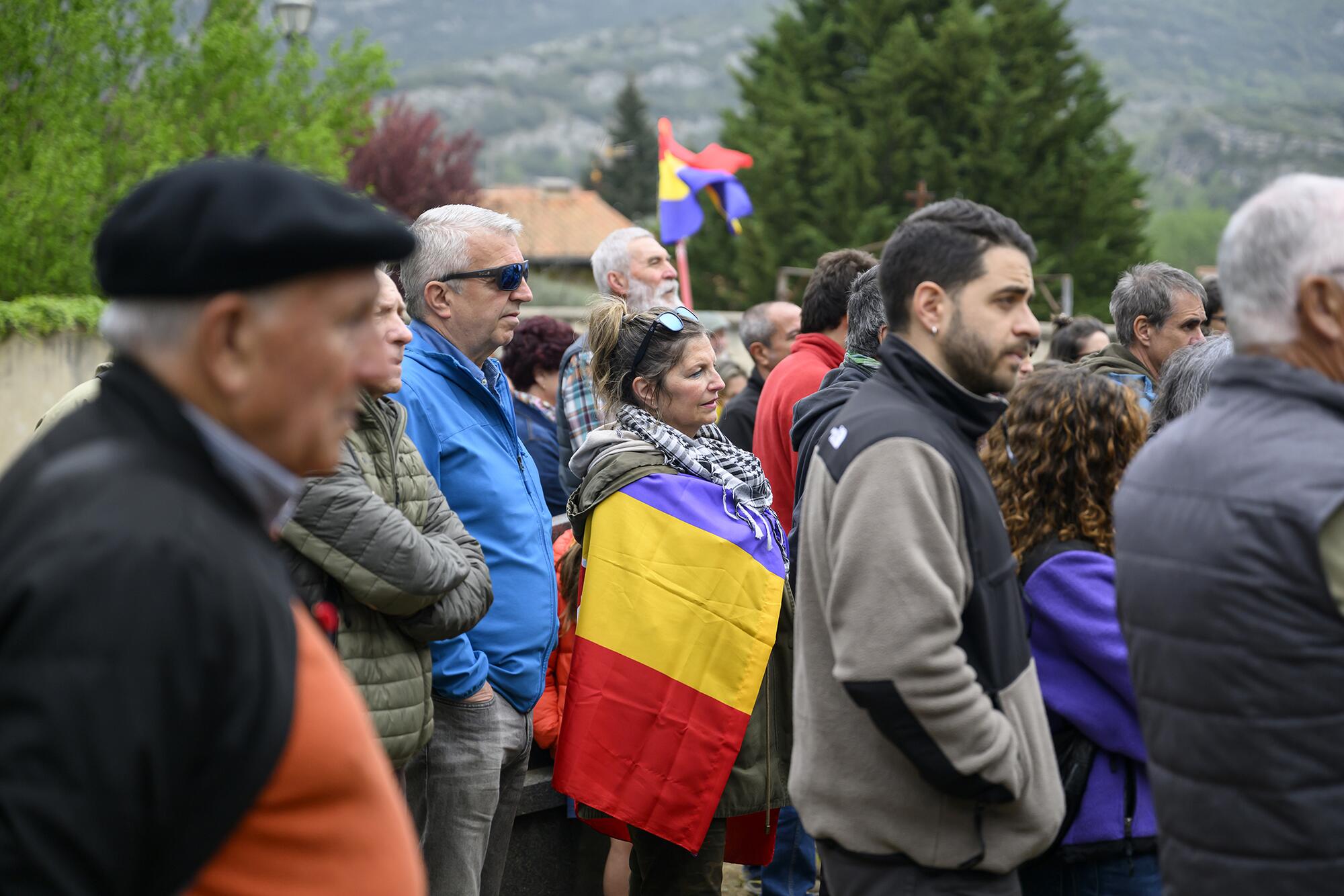 Valdenoceda 2026 - 4