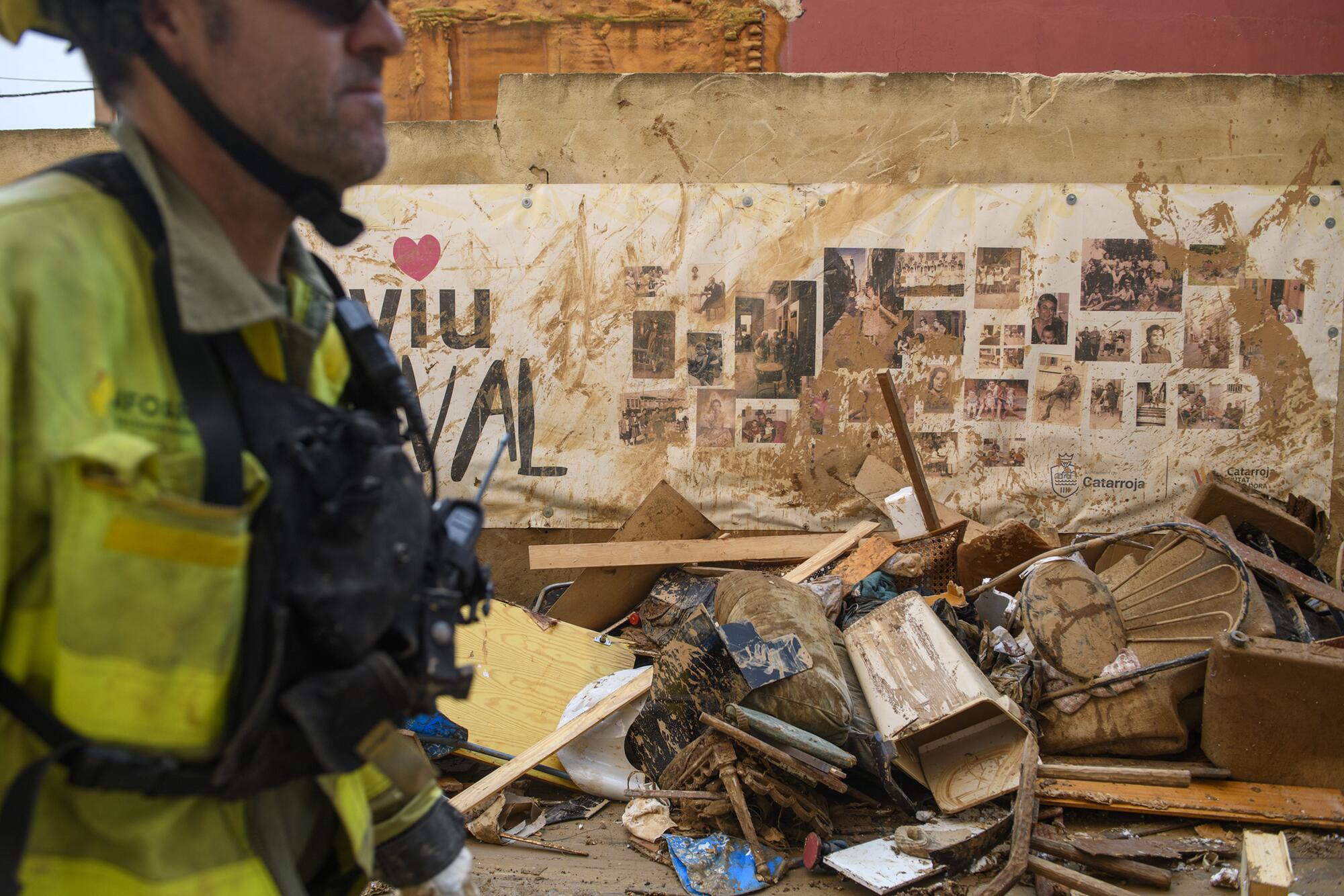 Galería Aniversario Dana 29-10-25 - 56