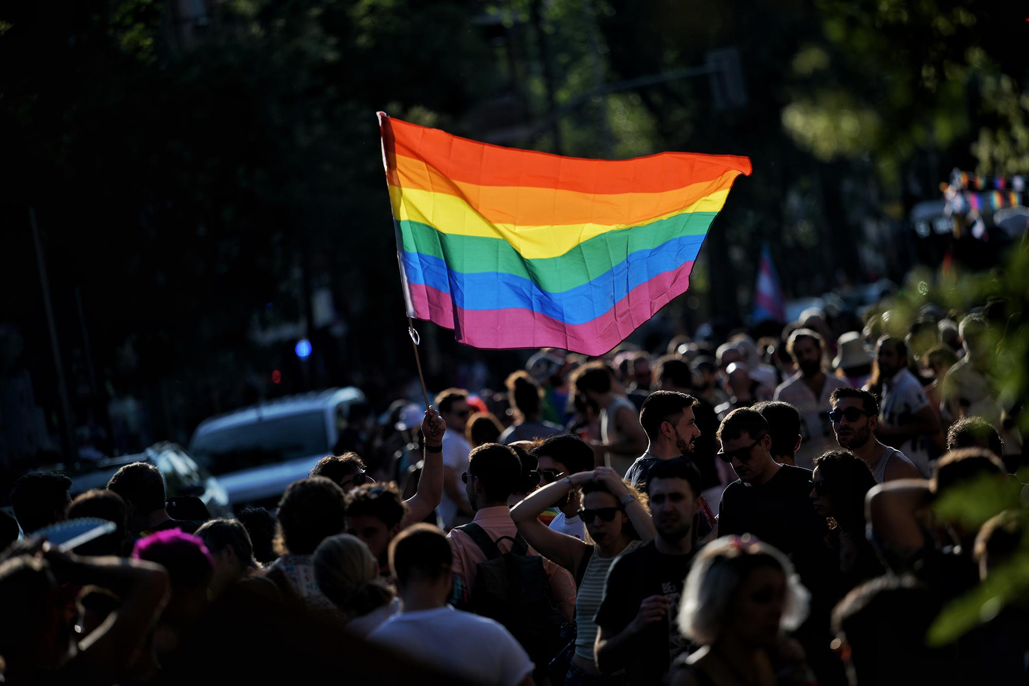 Orgullo crítico Vallecas - 4