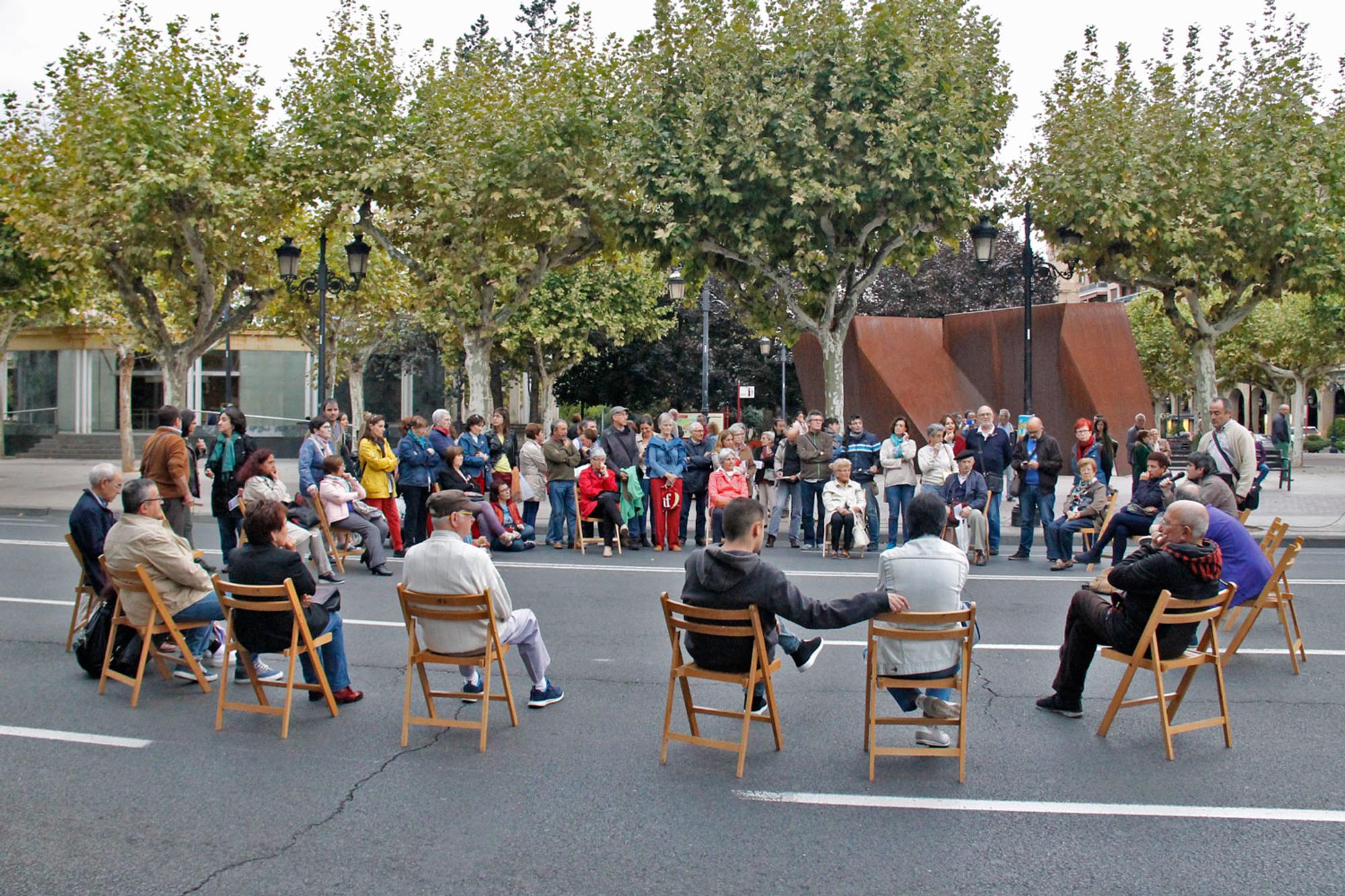 Bloqueo_Ayudas_IMI_asamblea