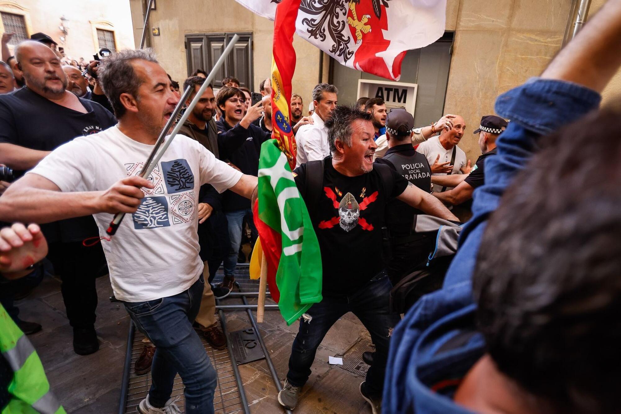 GranadaVoxabril2026