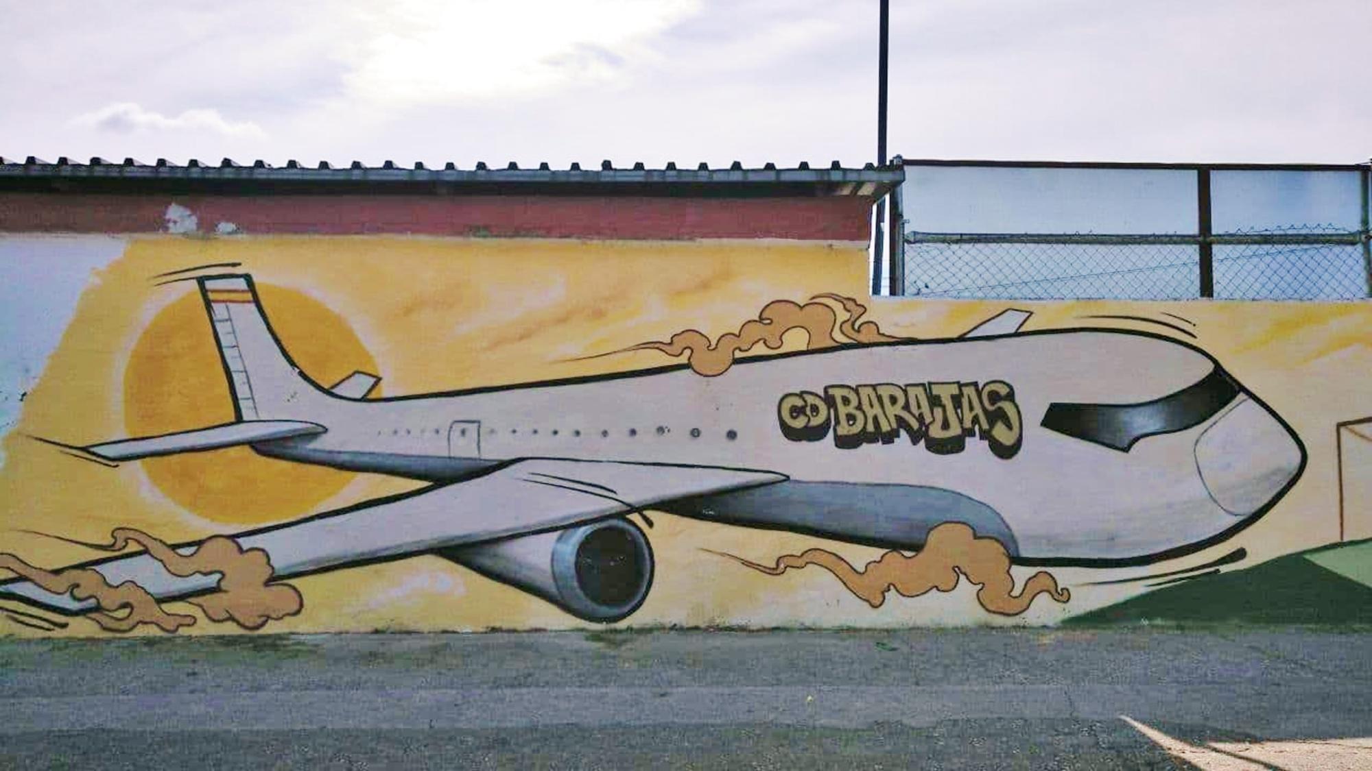 barajas_grafiti