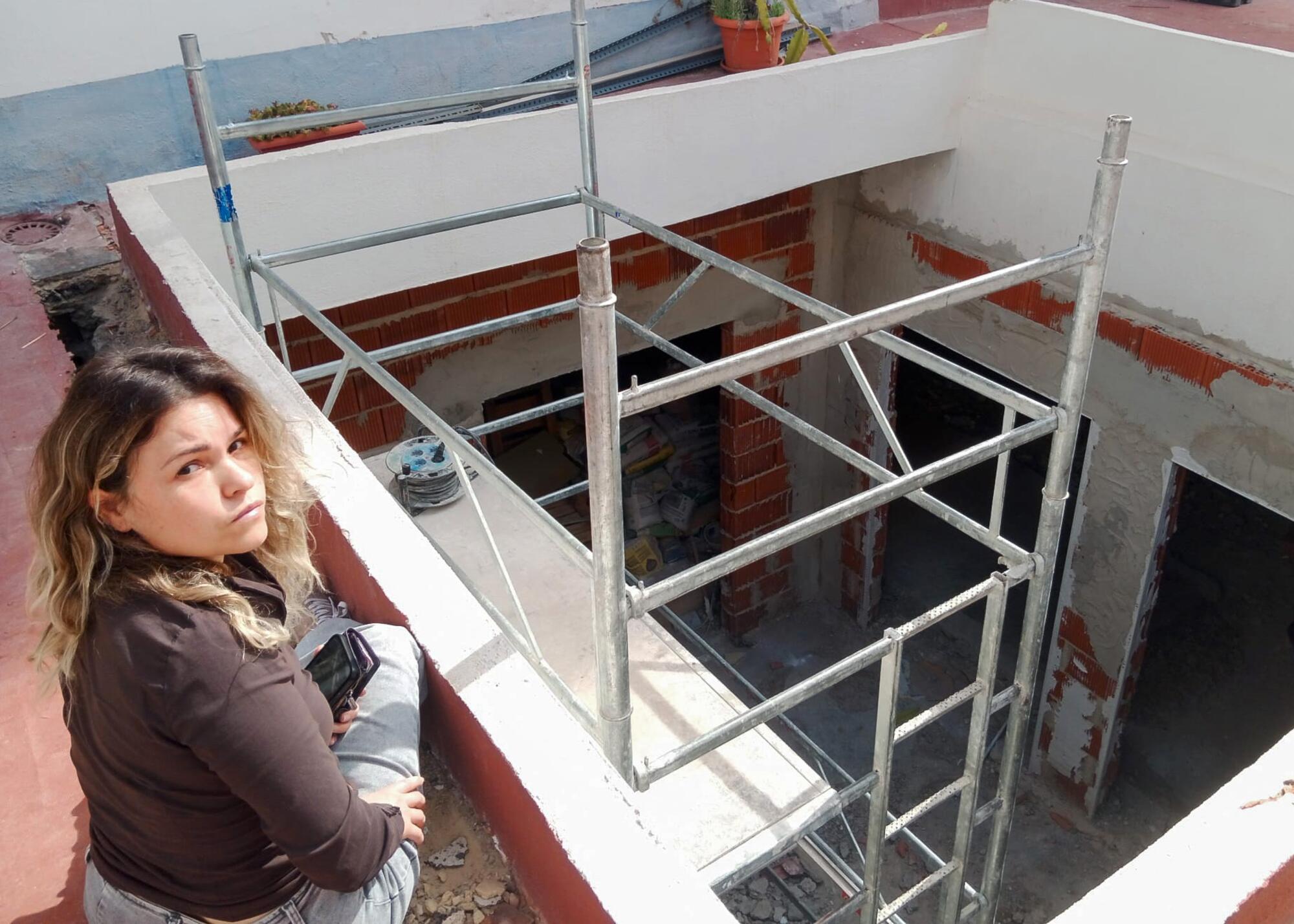 Mata Obras 1