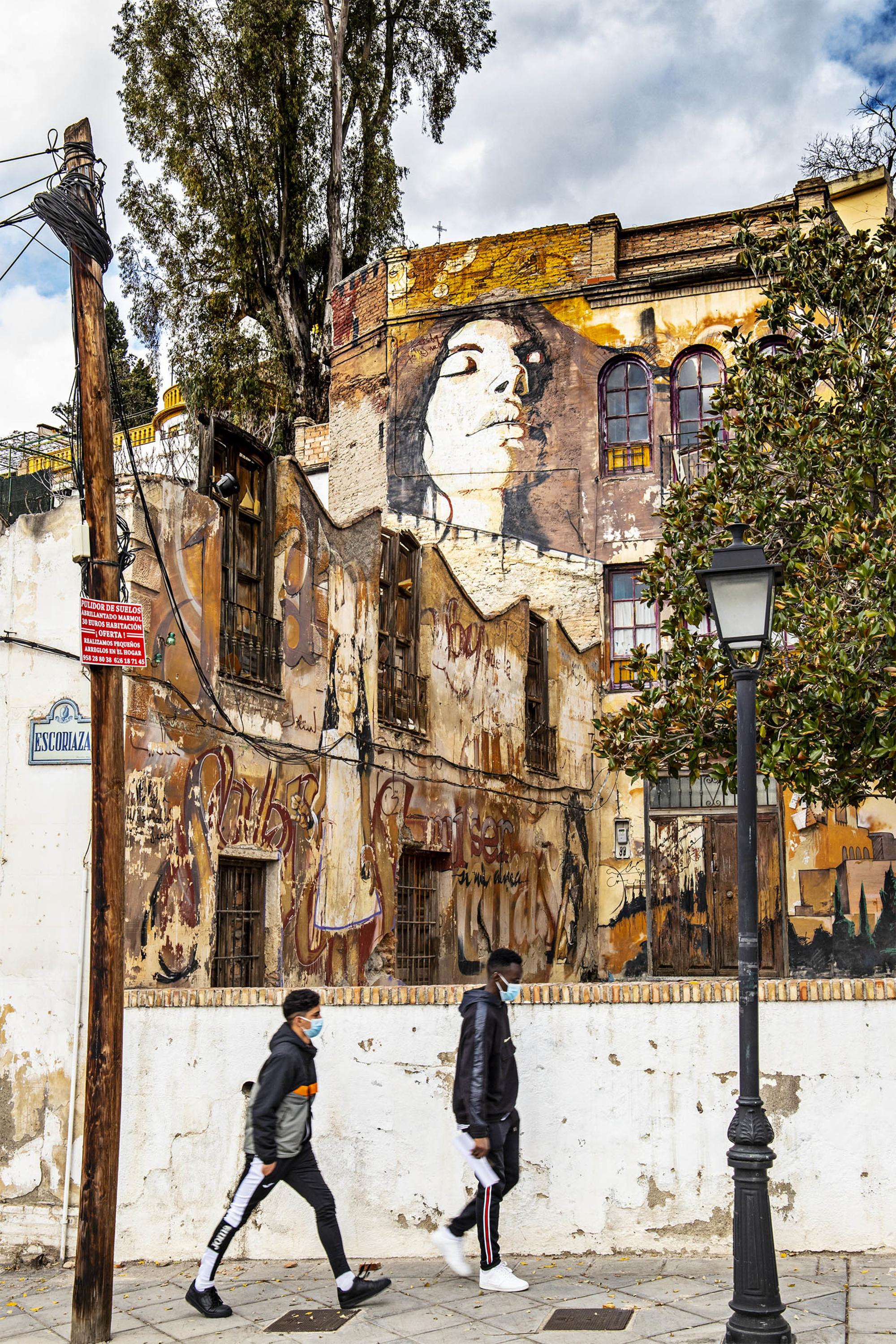 El niño de las pinturas 04