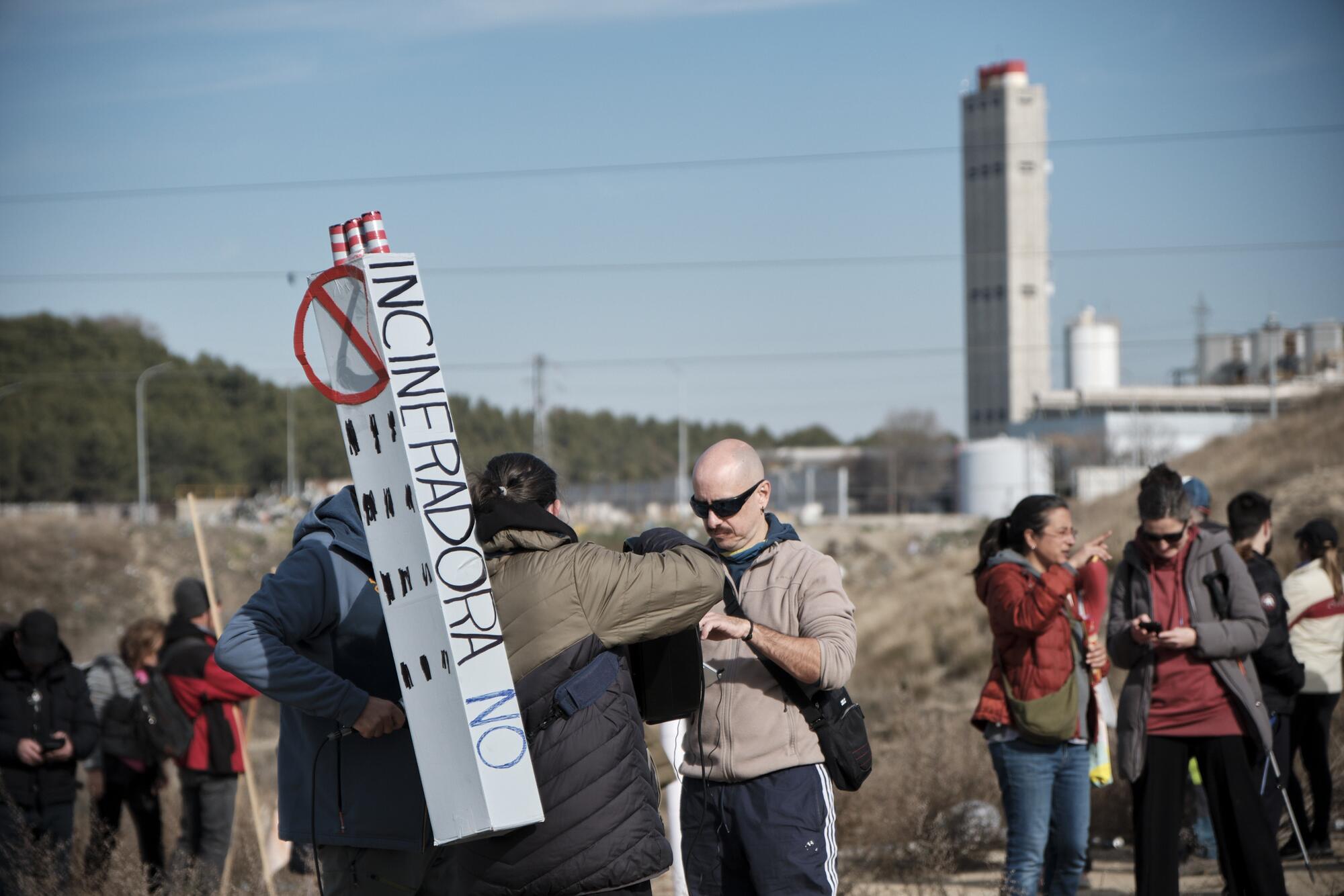 Valdemingomez 2025 - 14