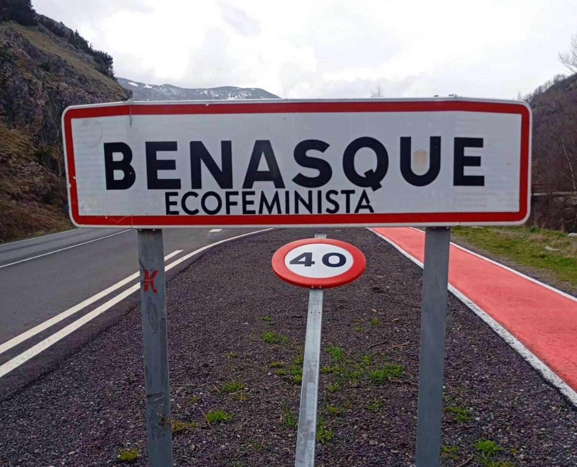 8M 2026 Benasque
