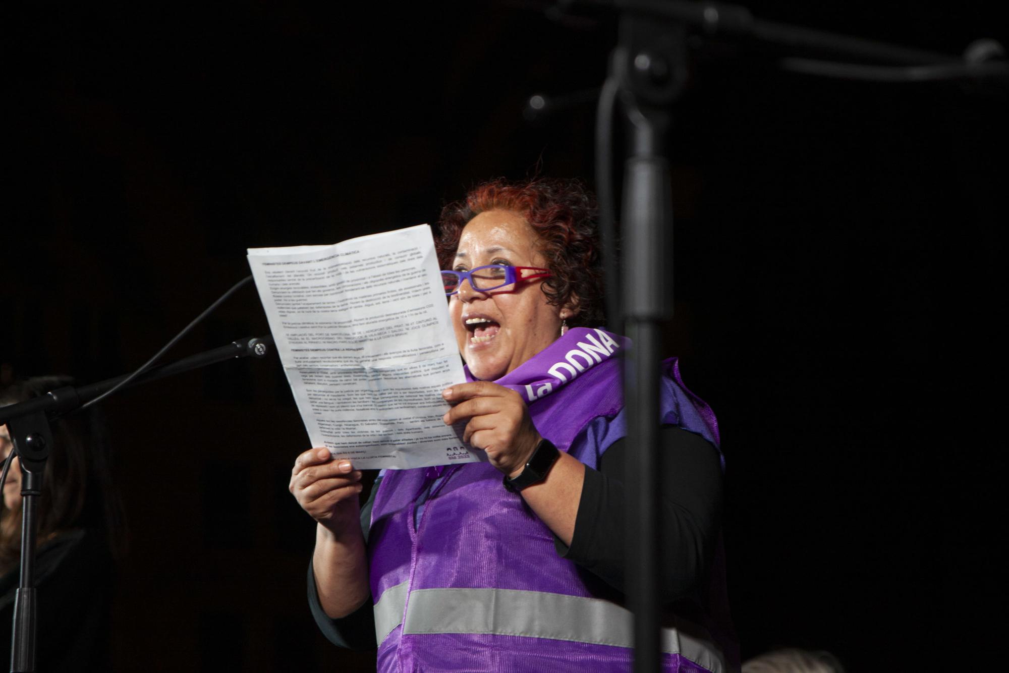 Galeria 8M Barcelona - 13