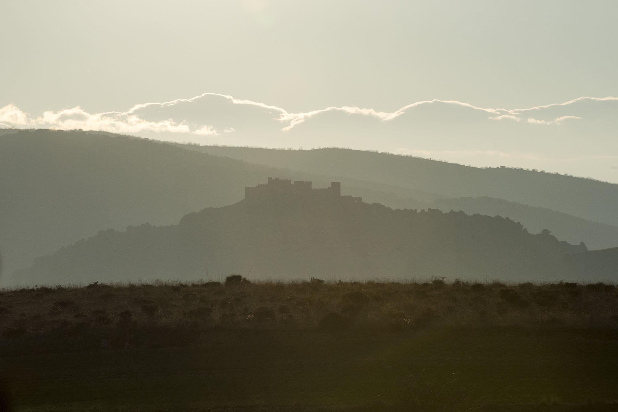 Tierras de Soria