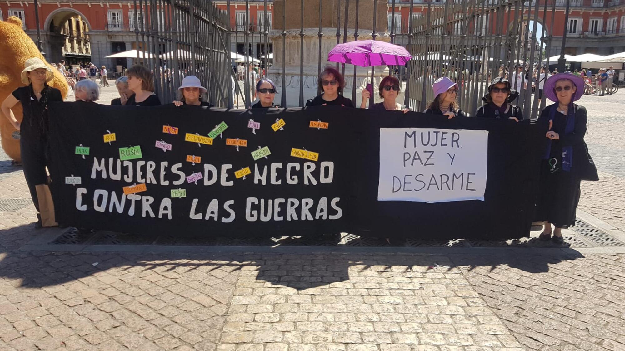 MdN Concentración 29 junio 2025-2