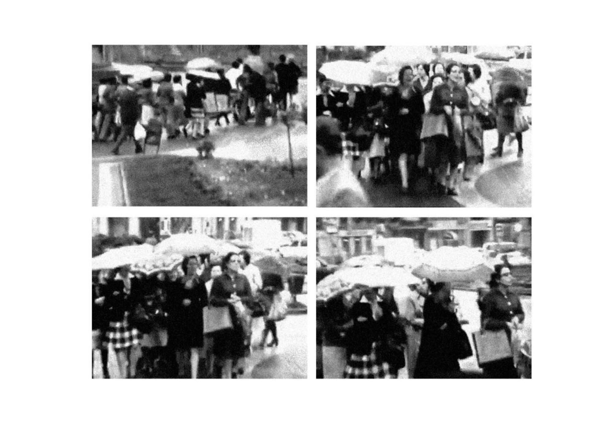 Areitio bolsas vacias