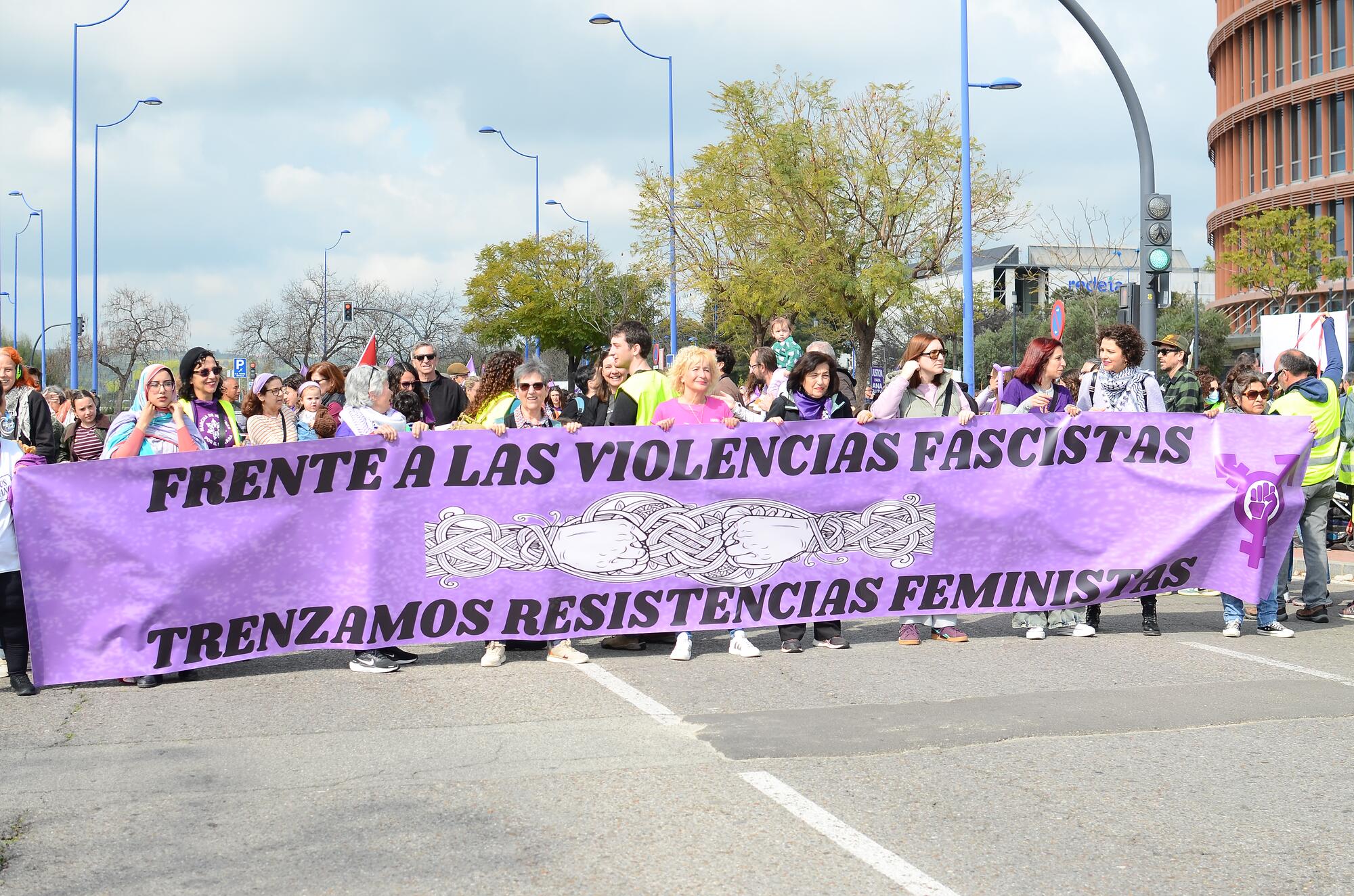 8m 2026 Andalucía - 1