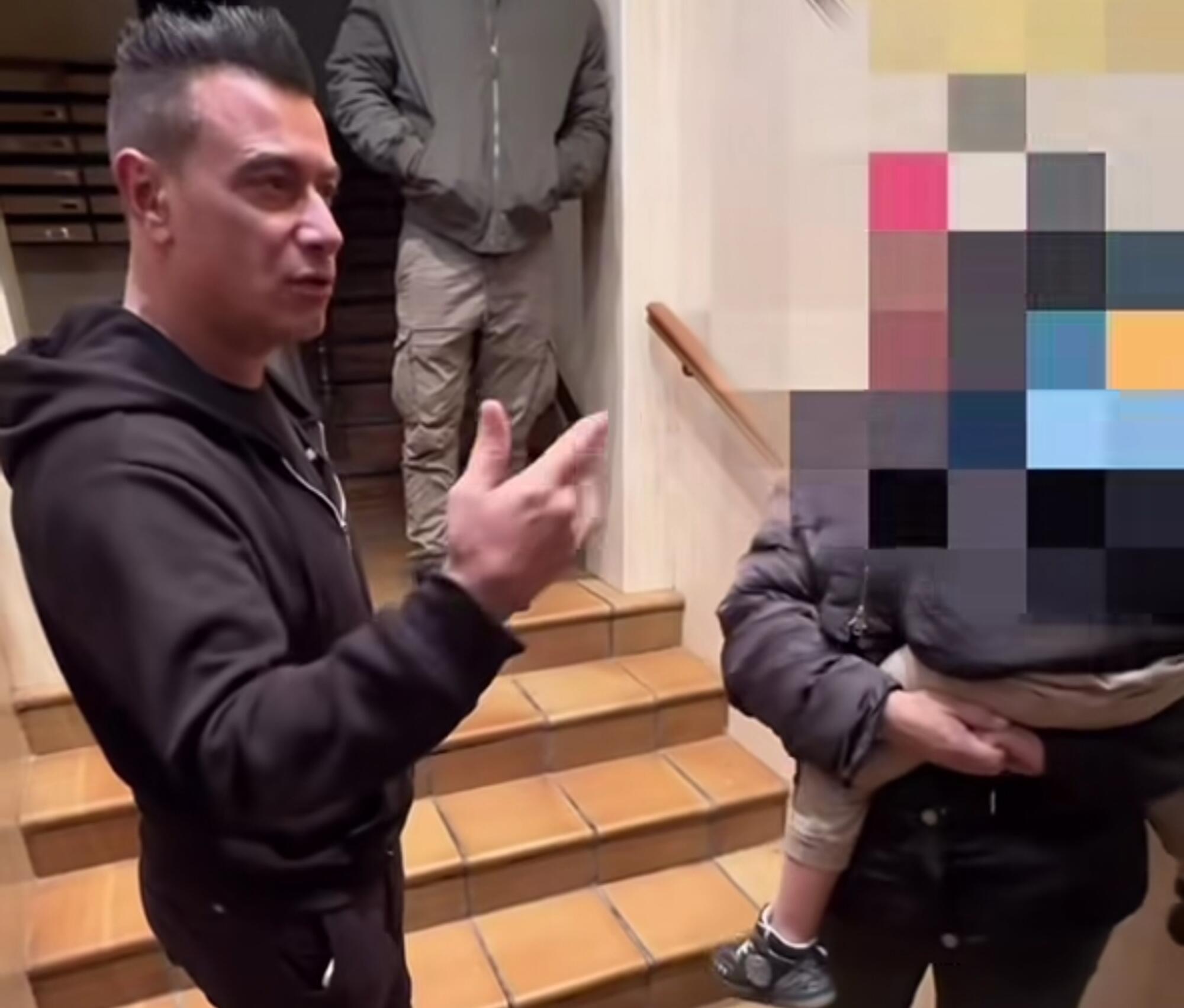 DesokupaCYL-Barakaldo