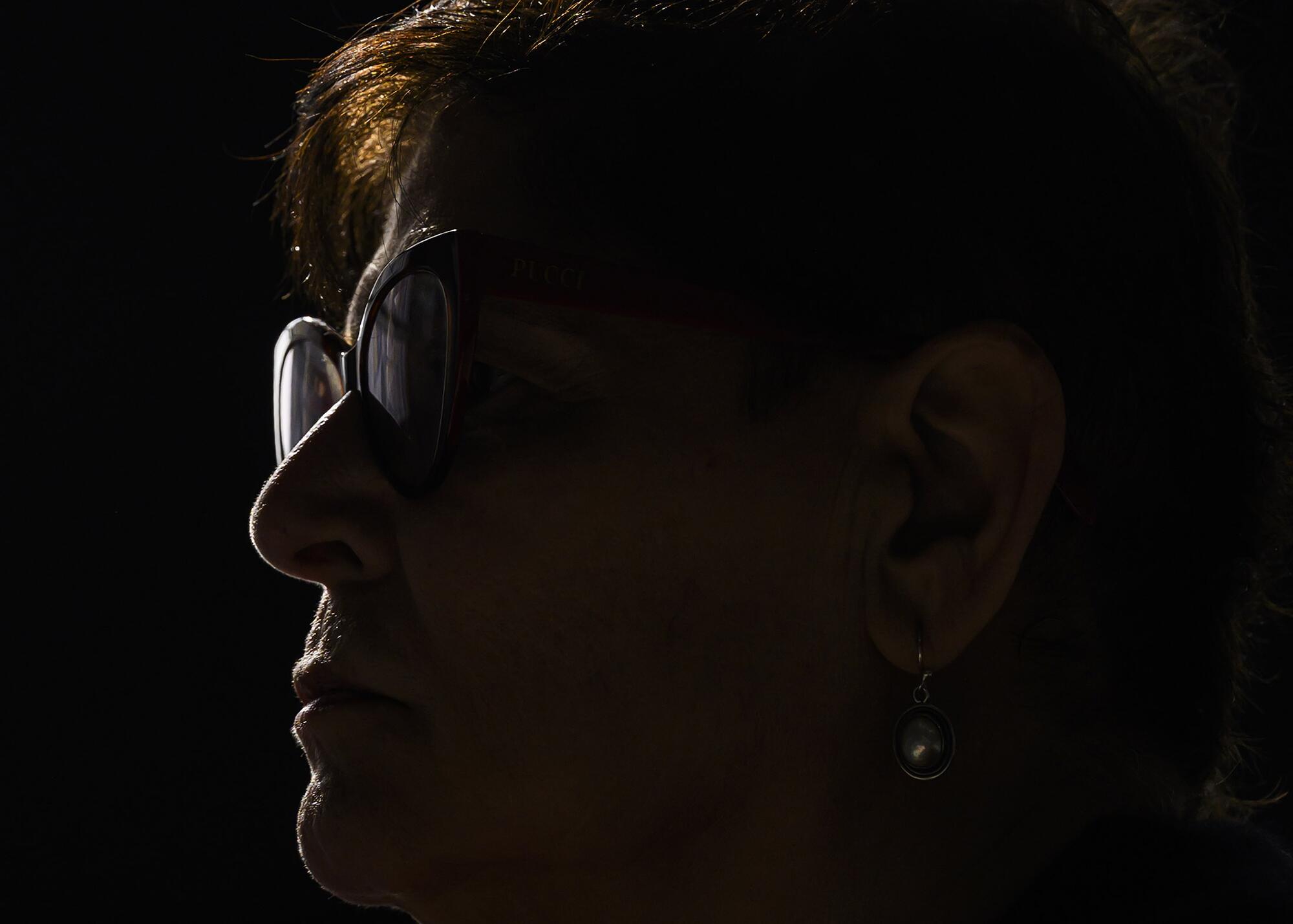 Rabab Abdulhadi entrevista 81 - 6