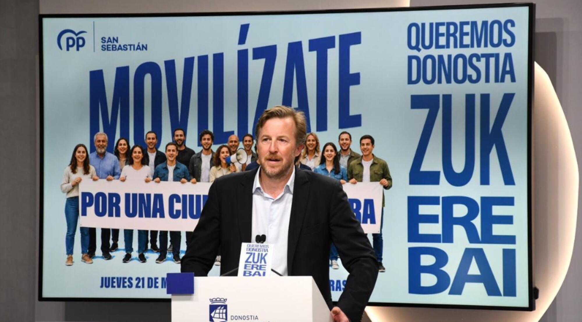 Borja Corominas