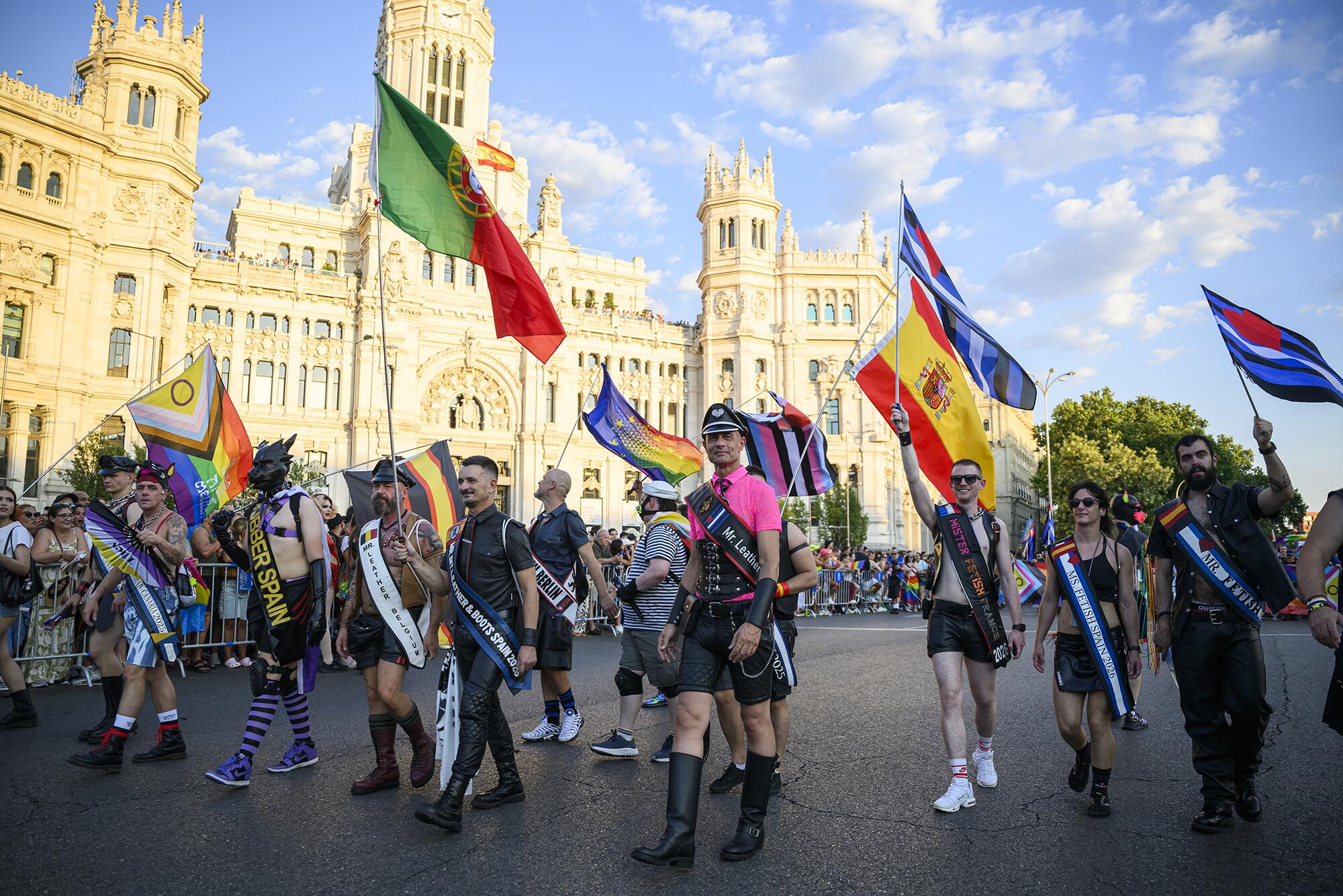 Orgullo 2026 - 38