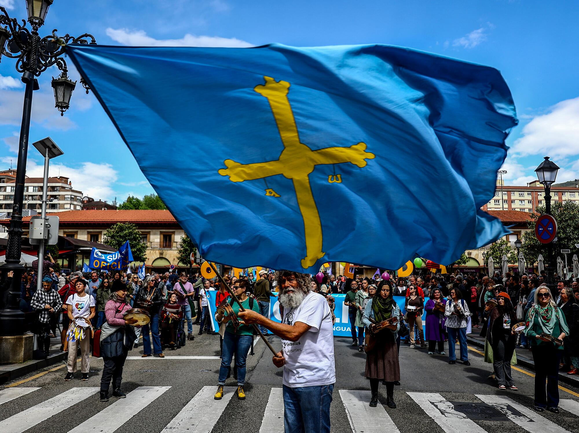 Marcha oficiladidad asturianu - 8