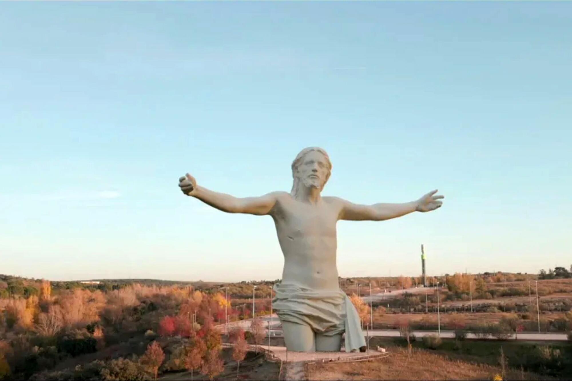 Sagrado Boadilla