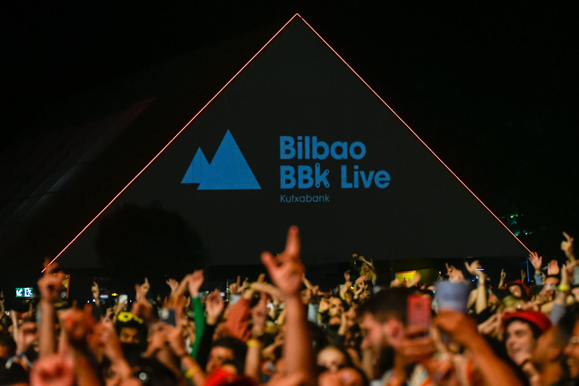 bbklive-festival
