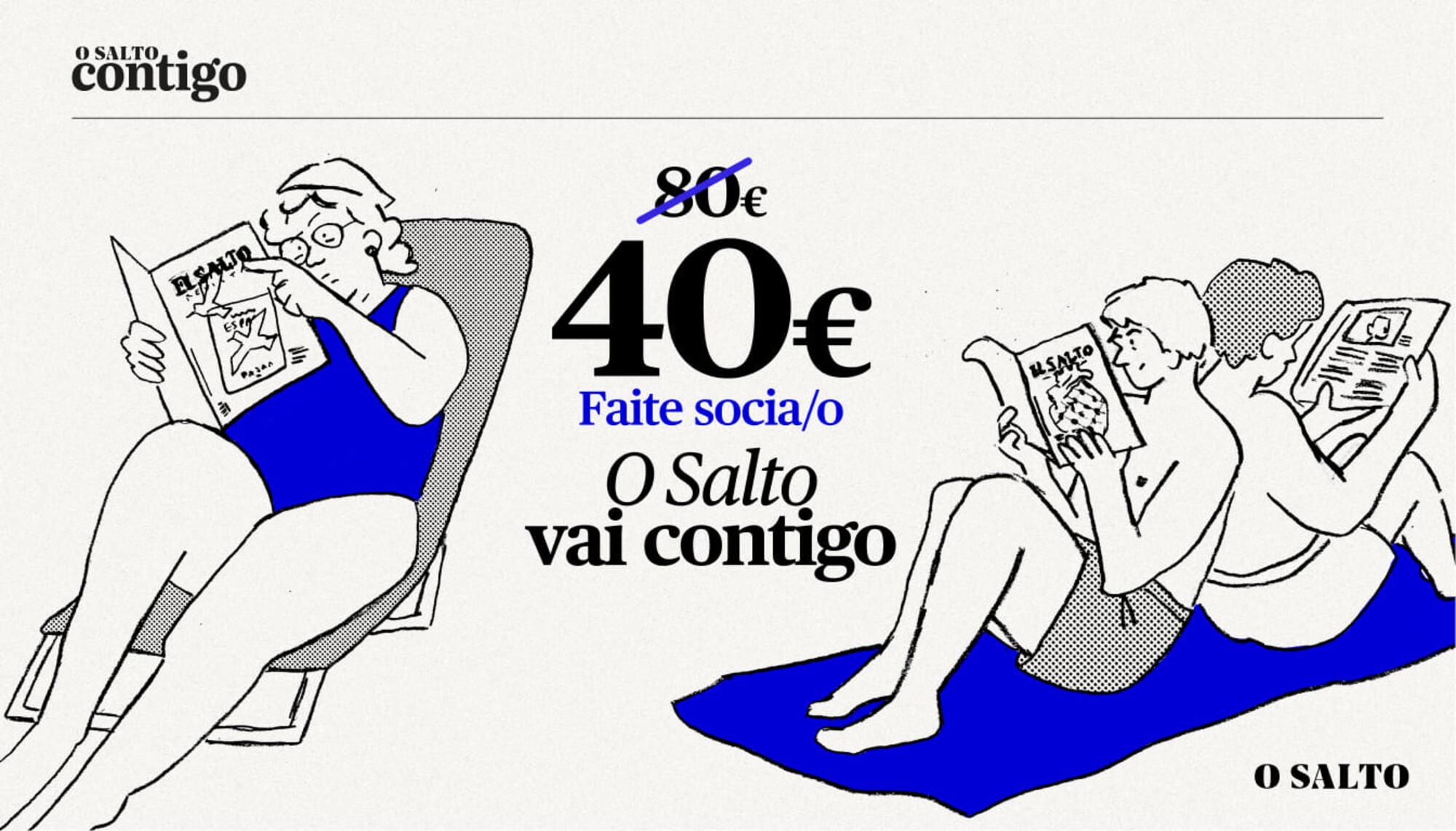 contigo veran galego 2