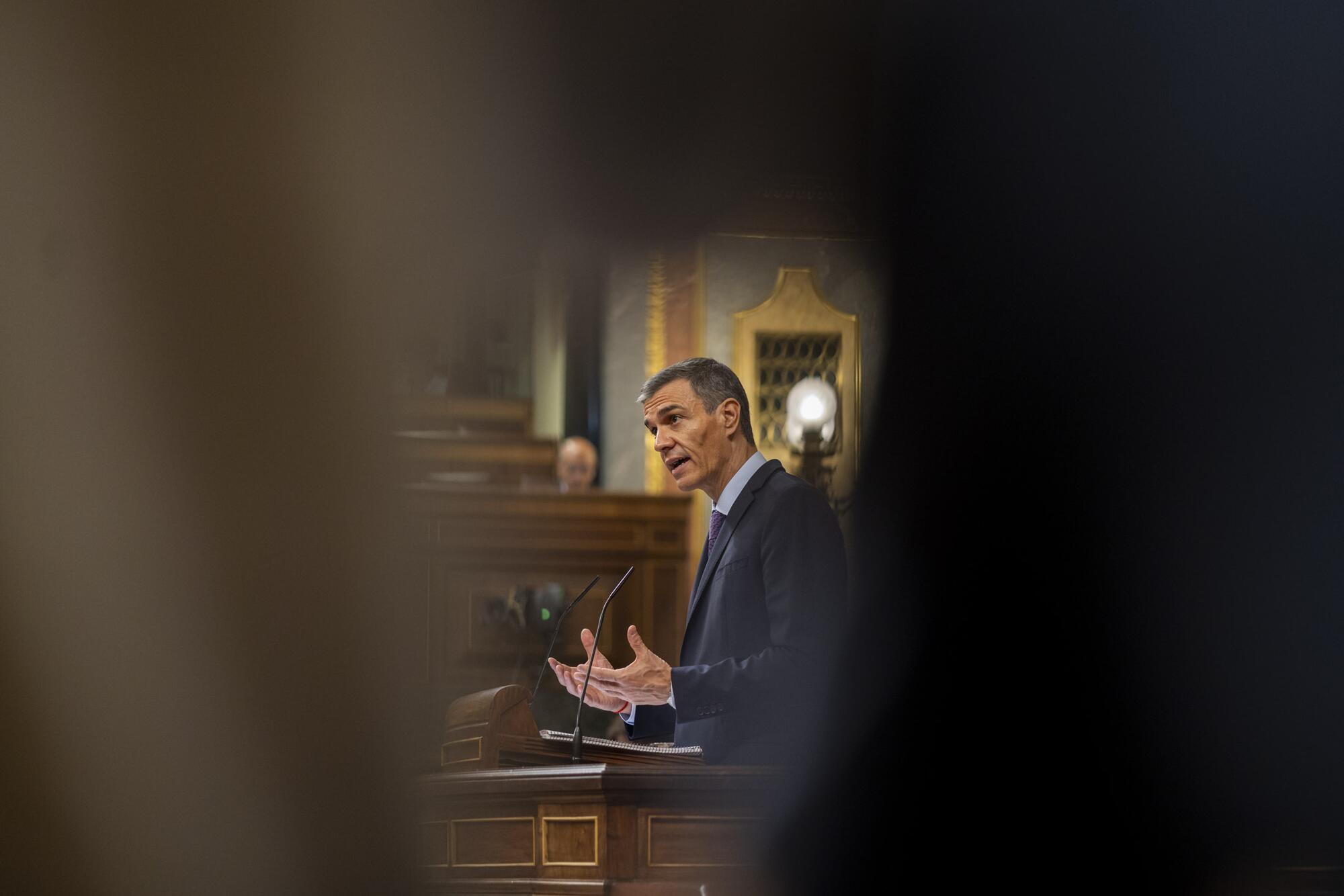 Congreso 09.07.25 - 45