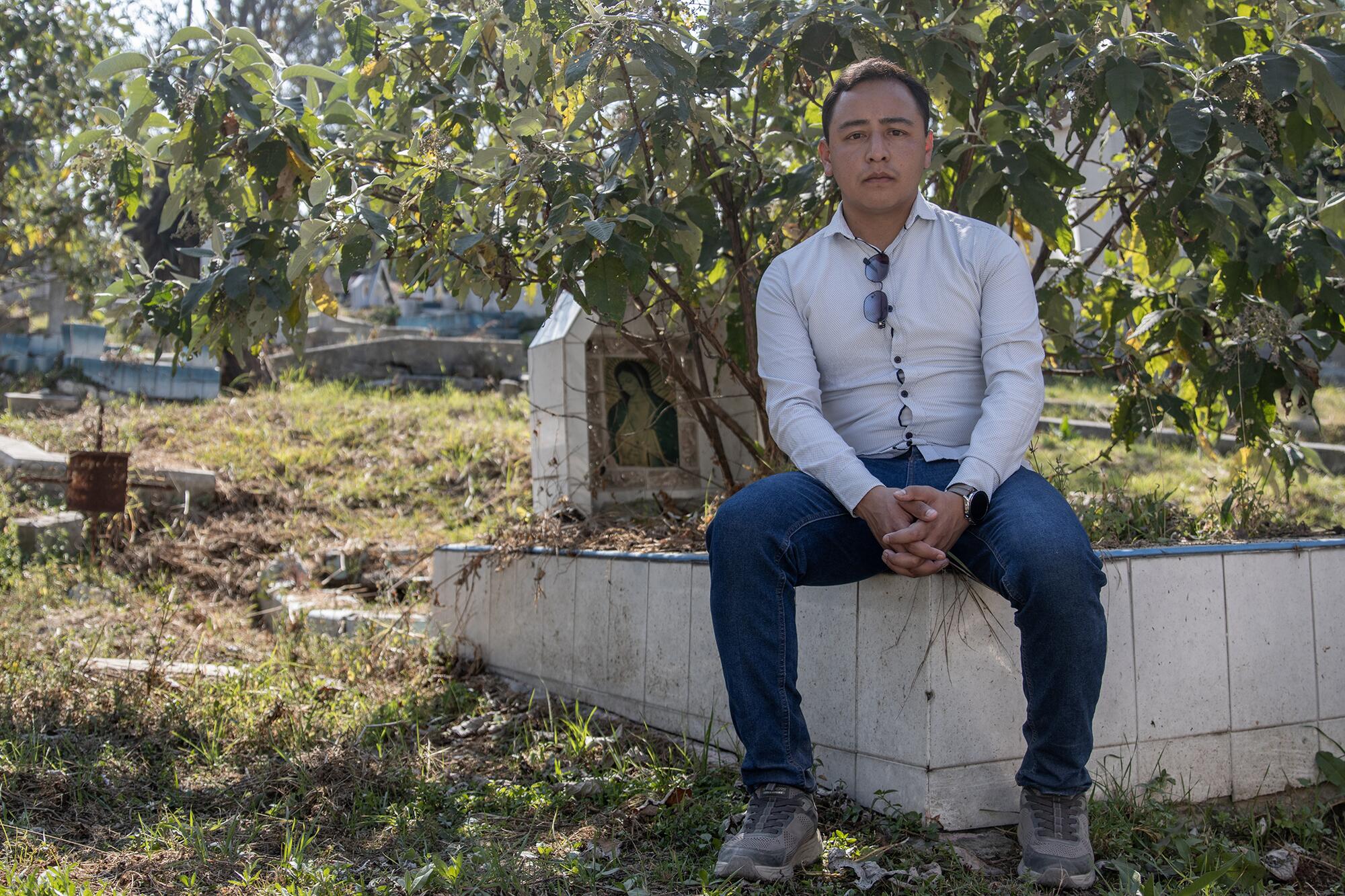 Mexico buscadores - 5