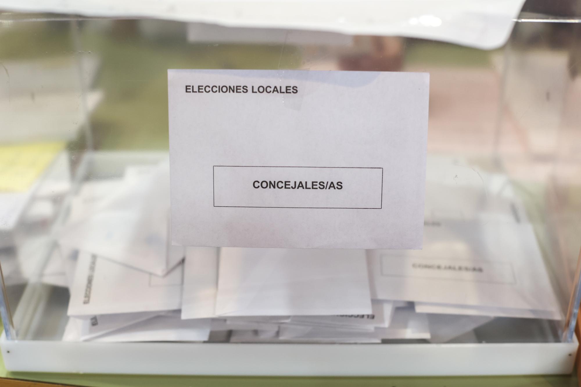 elecciones 28M - 6