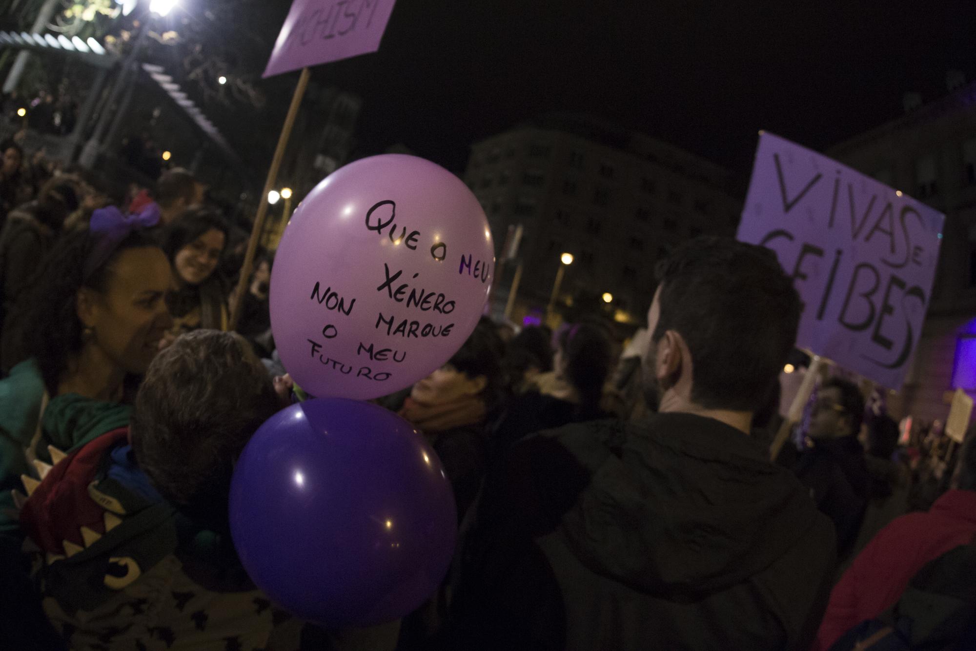 Ourense 8M 4