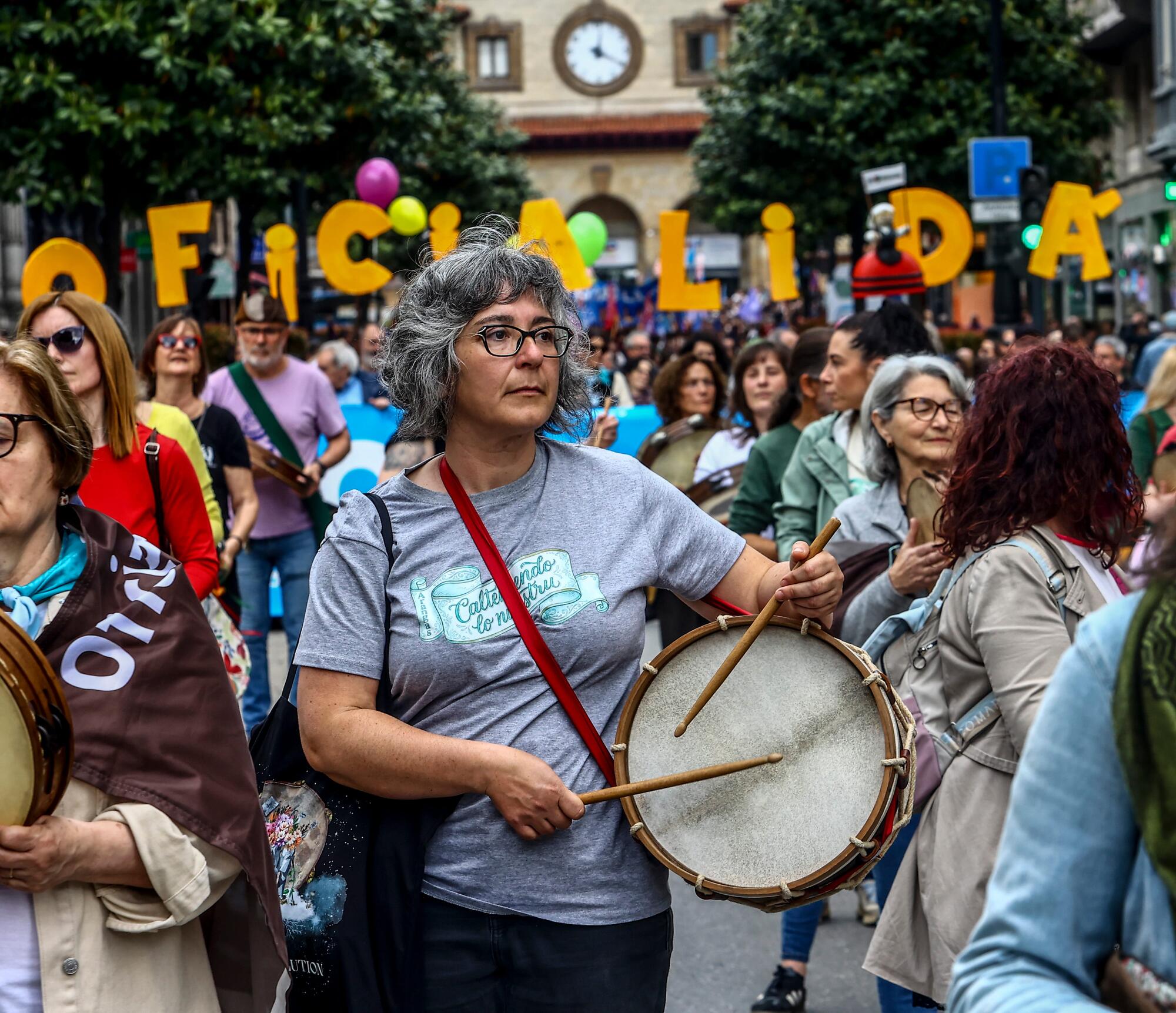 Marcha oficiladidad asturianu - 9