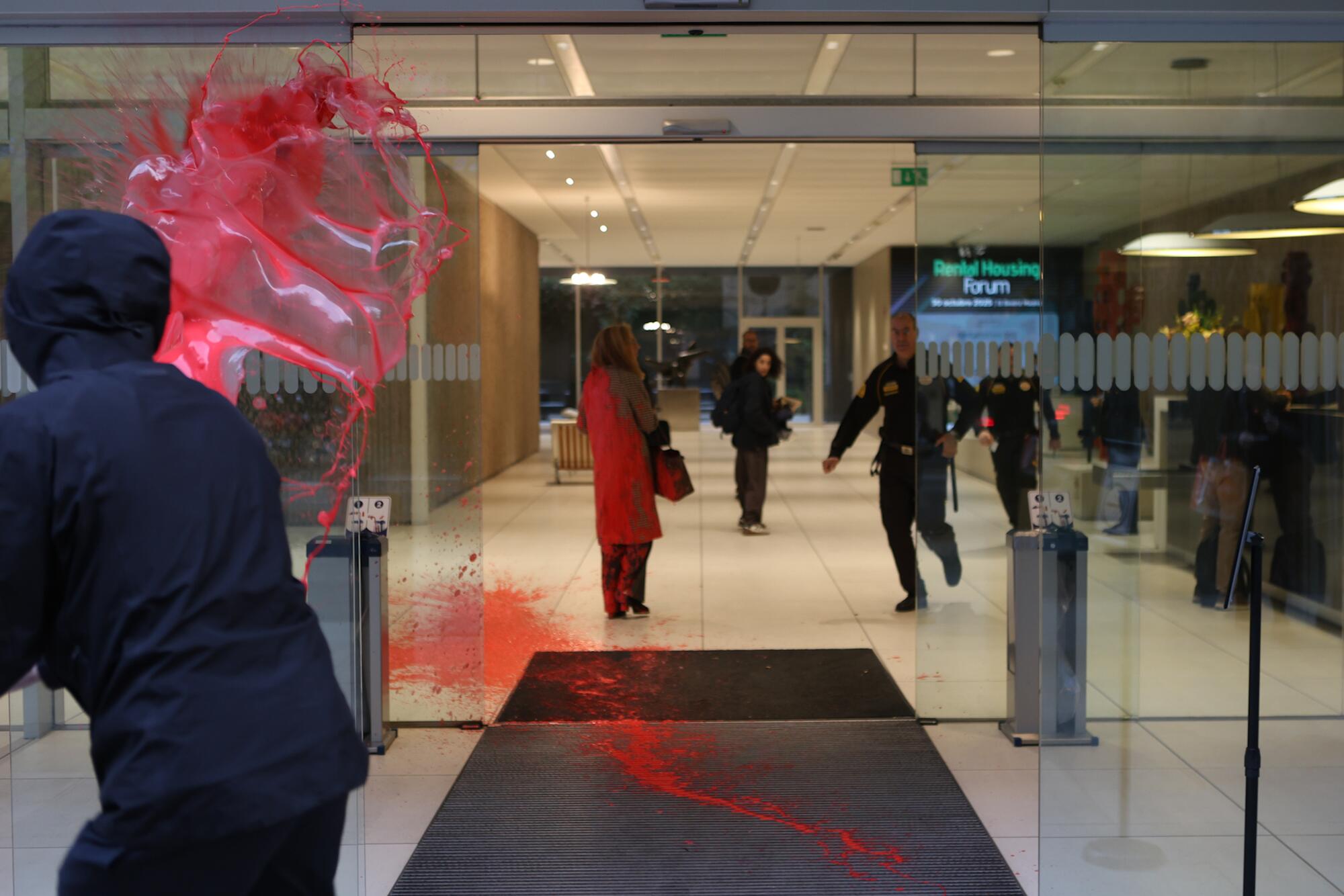 Ación Rental Housing - 2