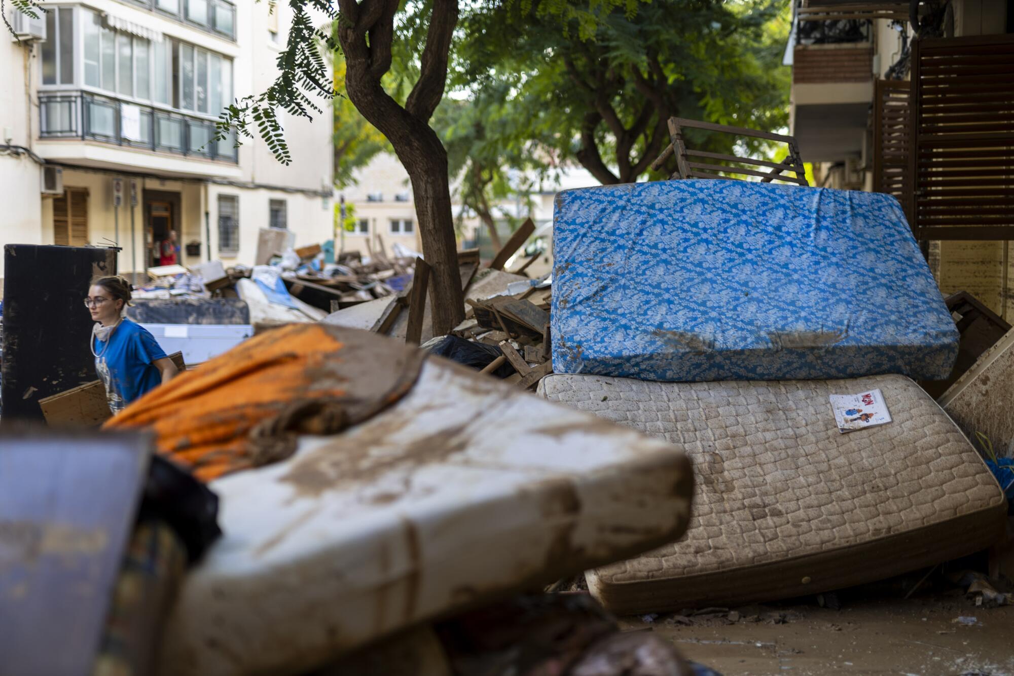 Galería Aniversario Dana 29-10-25 - 20