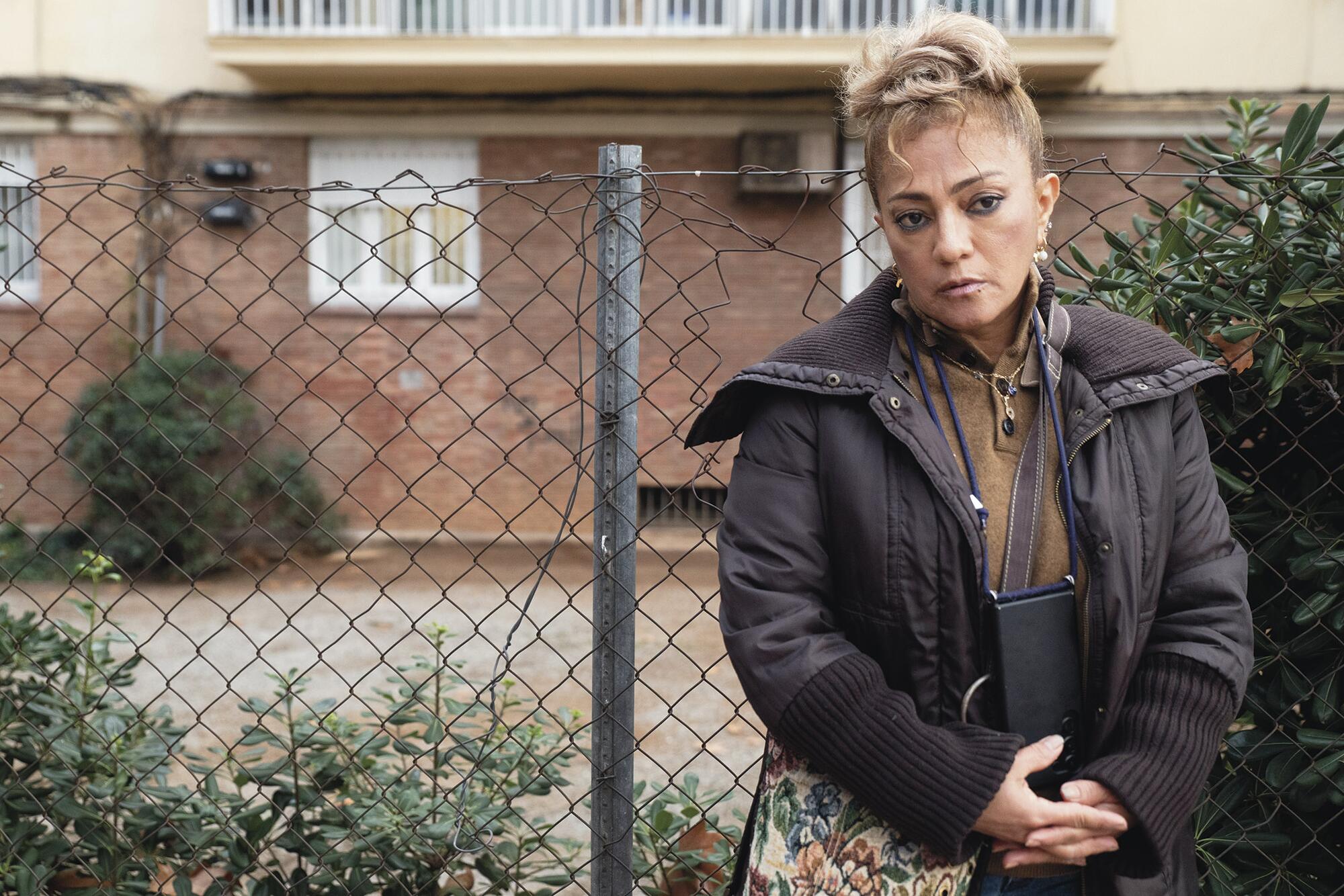 Repor Alquiler Alejandra   - 4