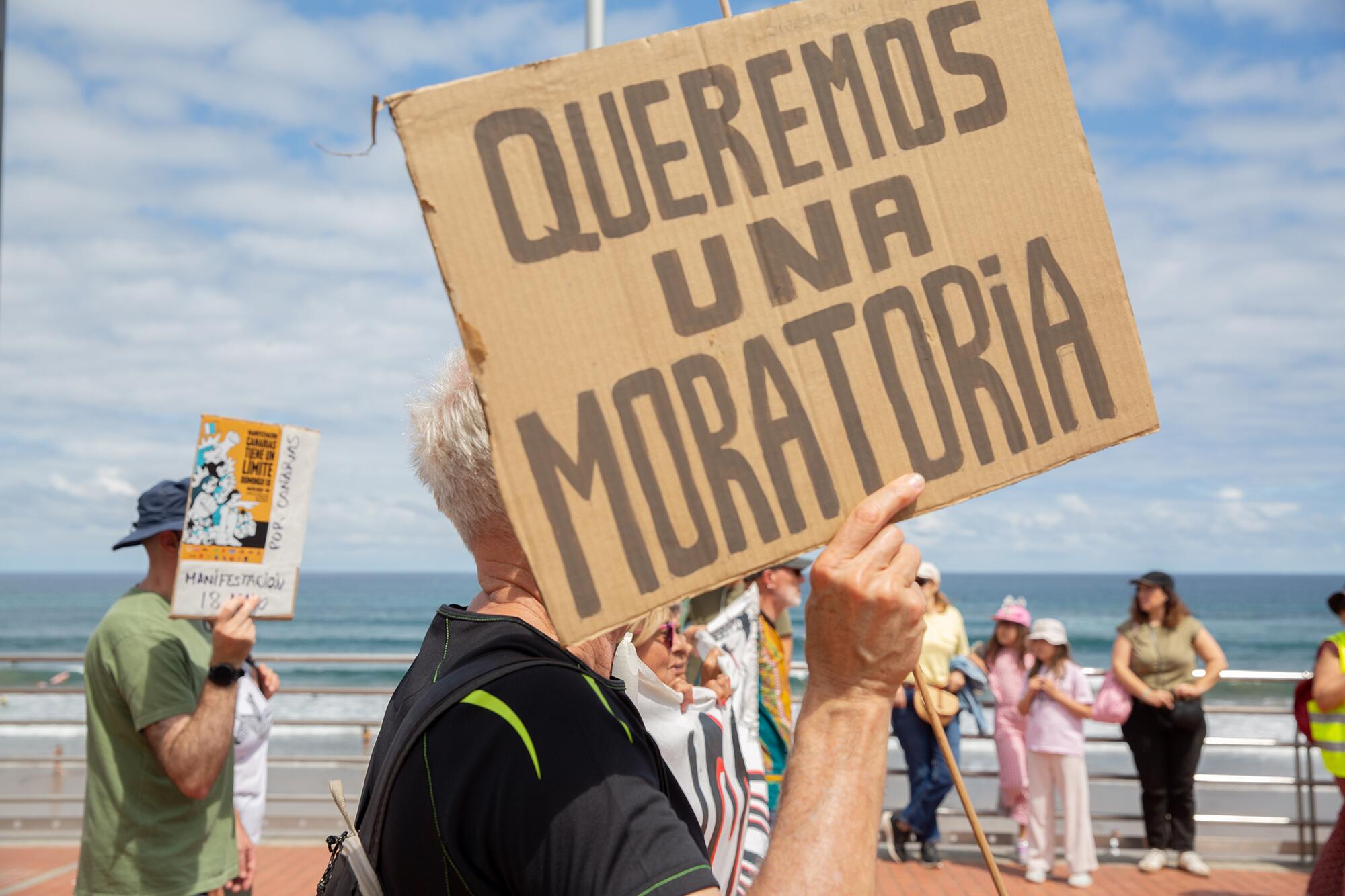 Canarias límite 2025 - 22