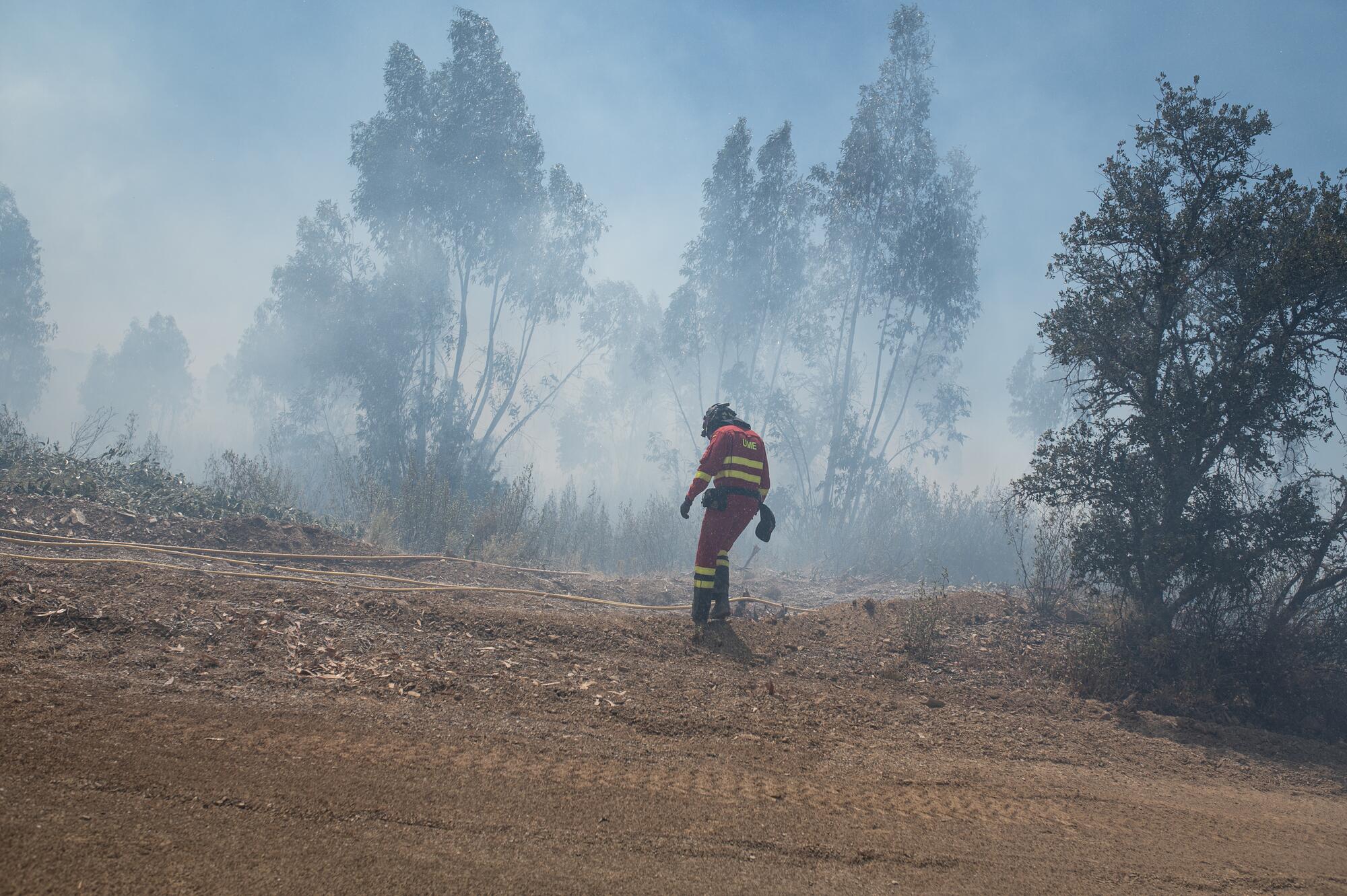 Incendio Huelva-2026 - 5