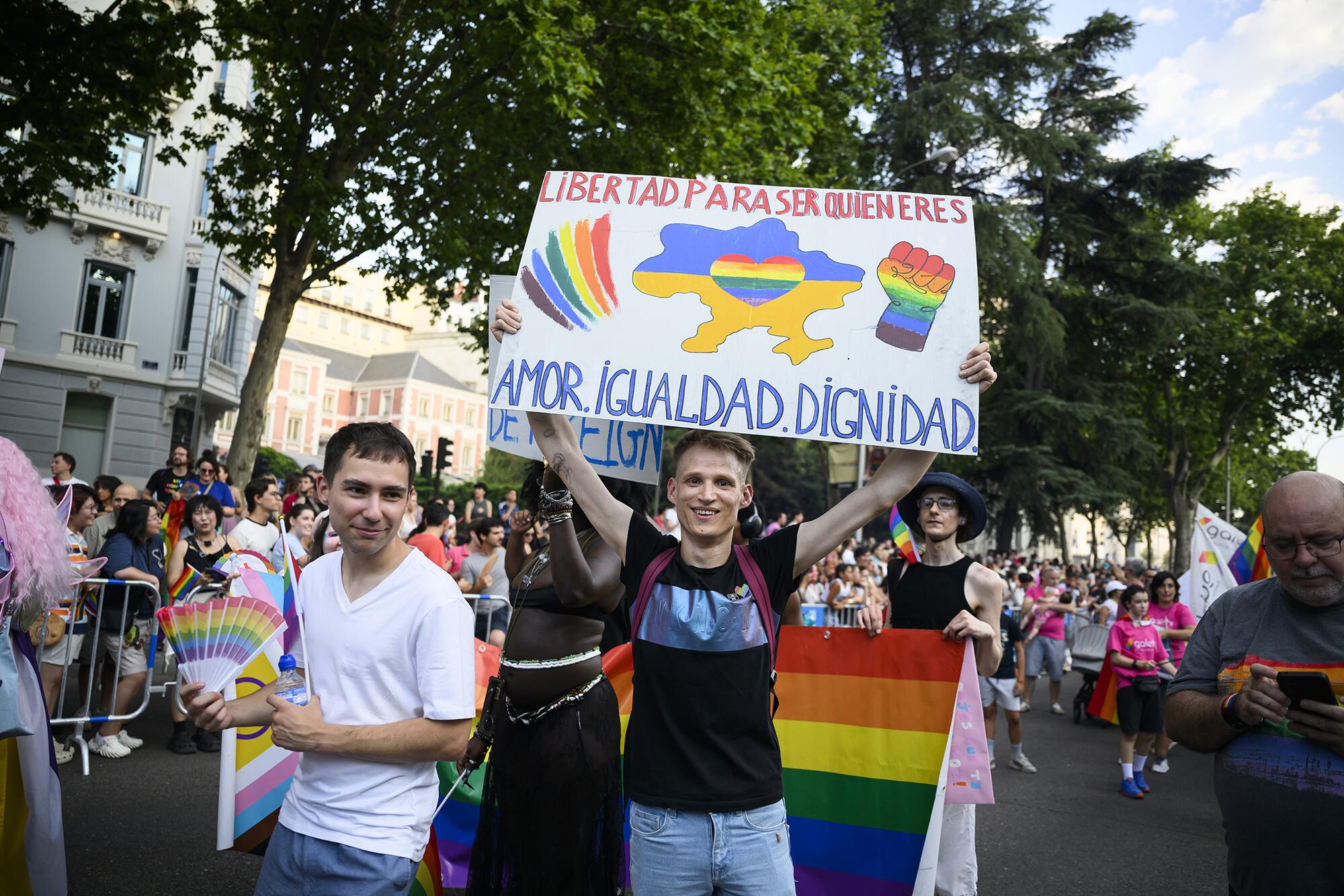 Orgullo 2026 - 30